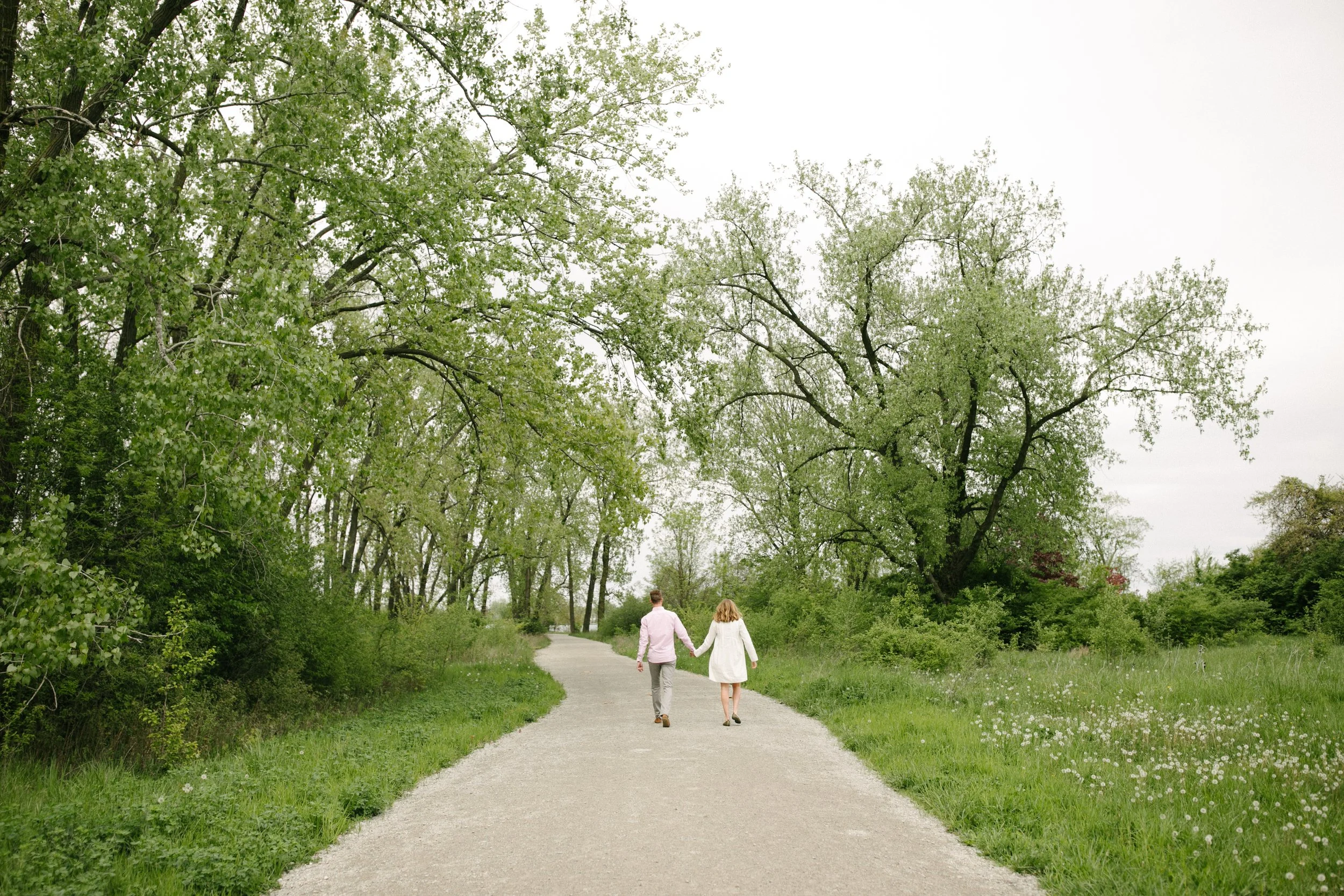 Michigan-Film-Photographer-Detroit-Engagement-Session-2.jpg