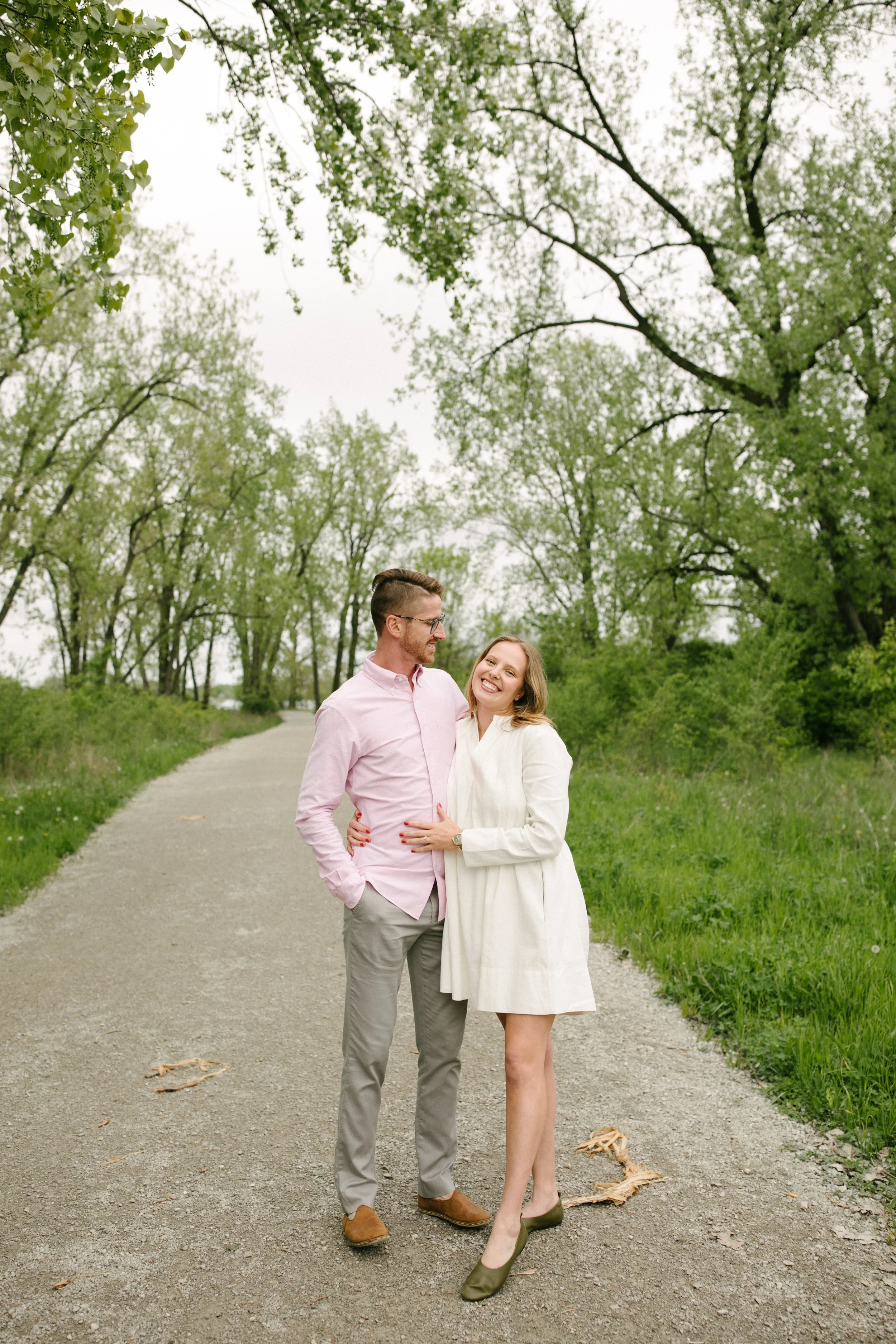 Michigan-Film-Photographer-Detroit-Engagement-Session-11.jpg