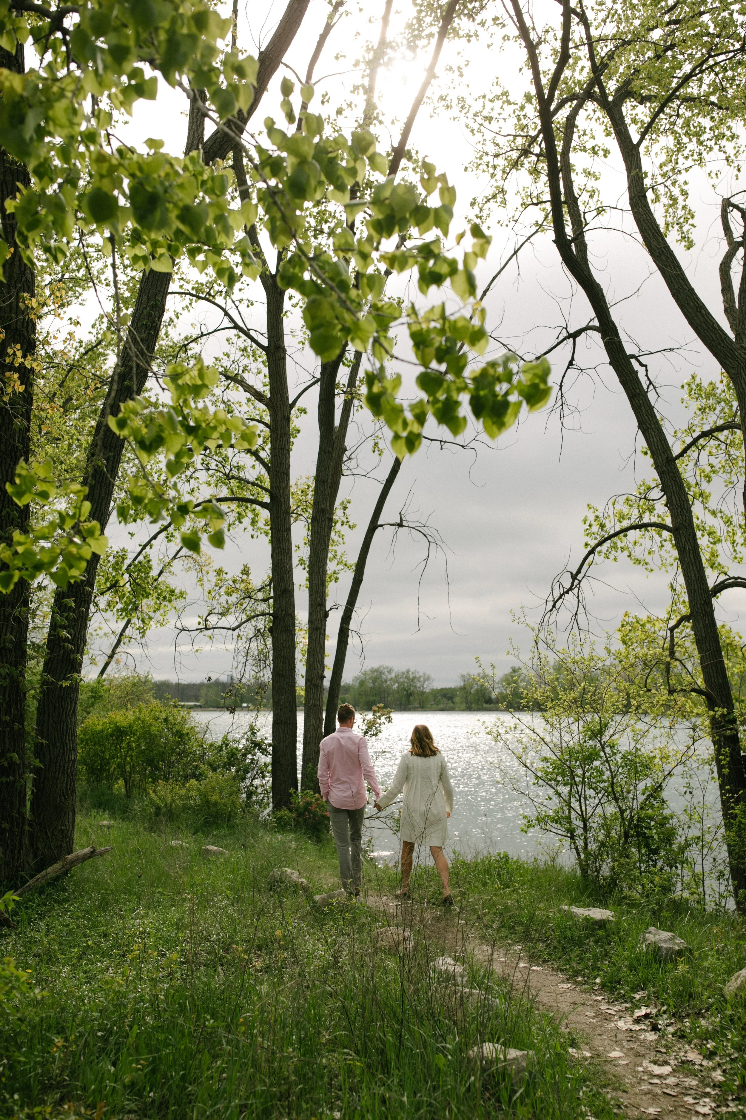 Michigan-Film-Photographer-Detroit-Engagement-Session-15.jpg