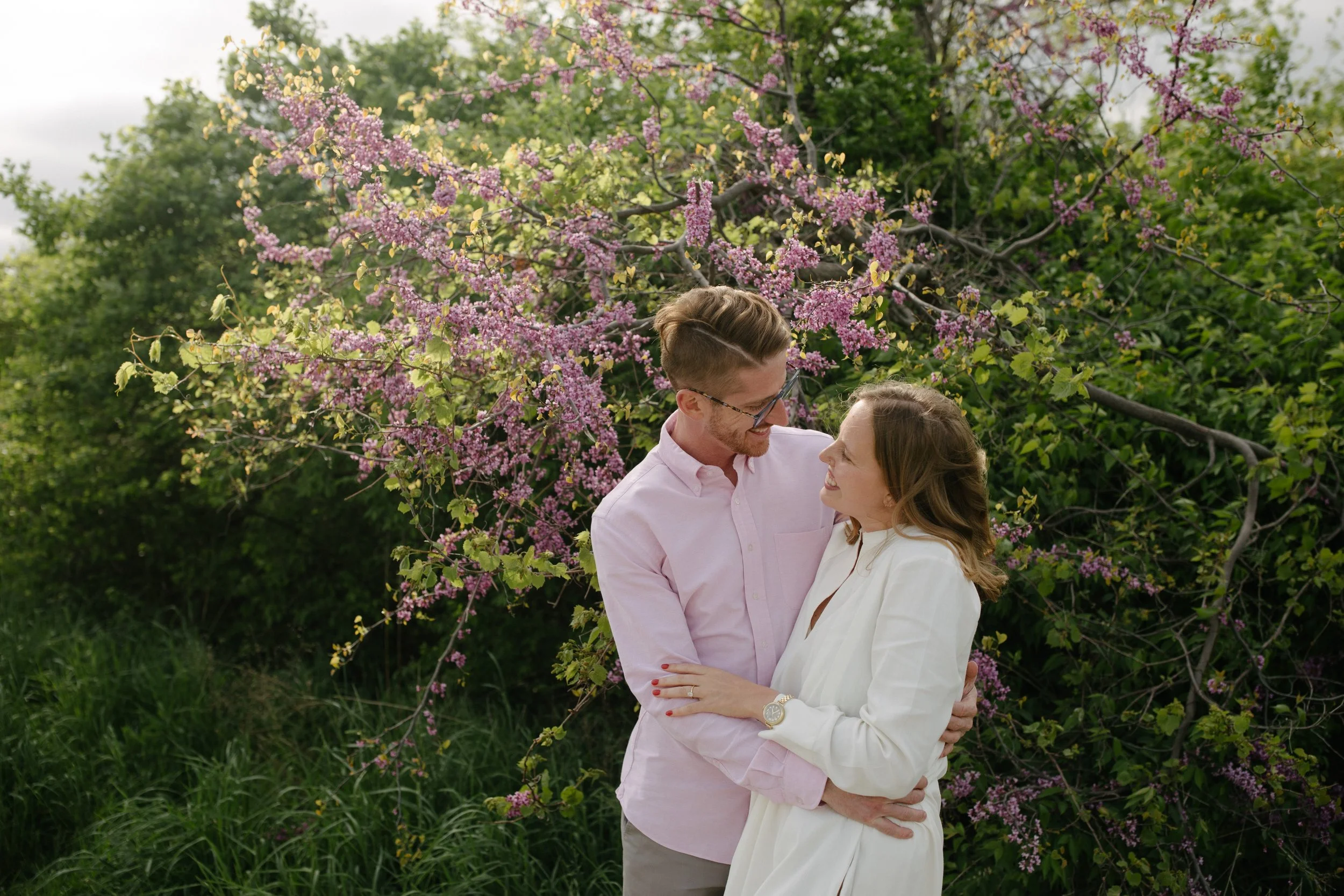 Michigan-Film-Photographer-Detroit-Engagement-Session-23.jpg