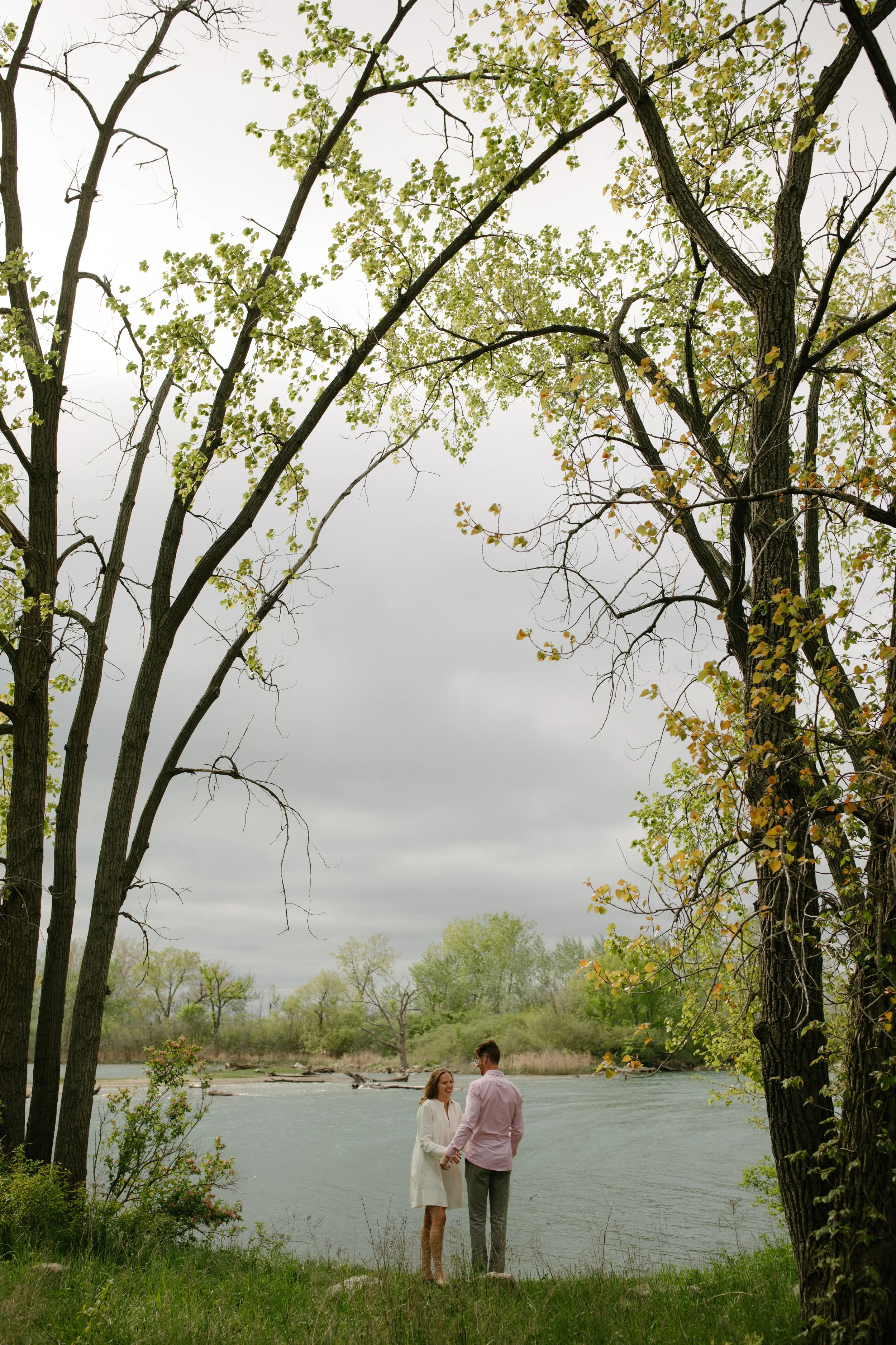 Michigan-Film-Photographer-Detroit-Engagement-Session-17.jpg