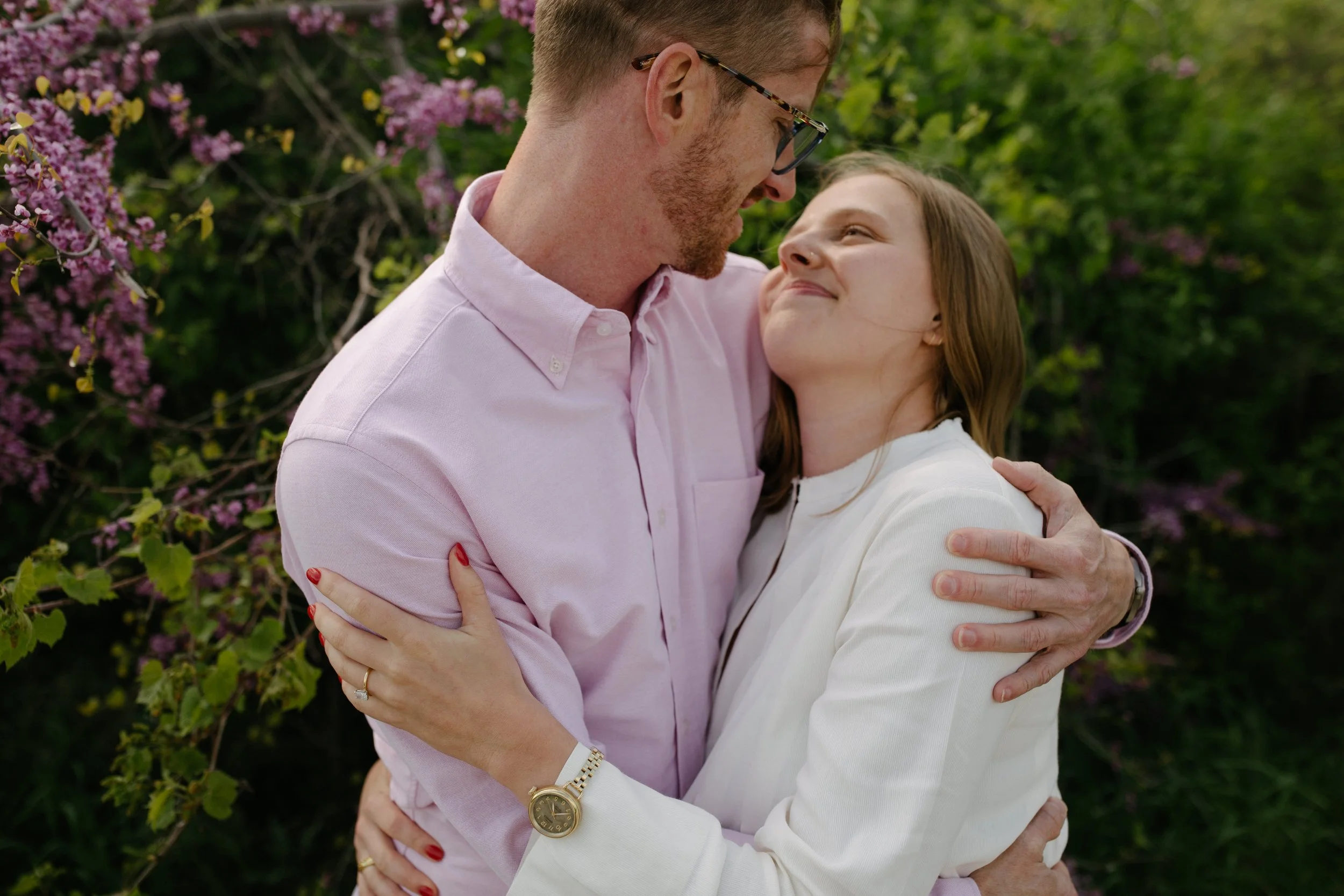 Michigan-Film-Photographer-Detroit-Engagement-Session-26.jpg