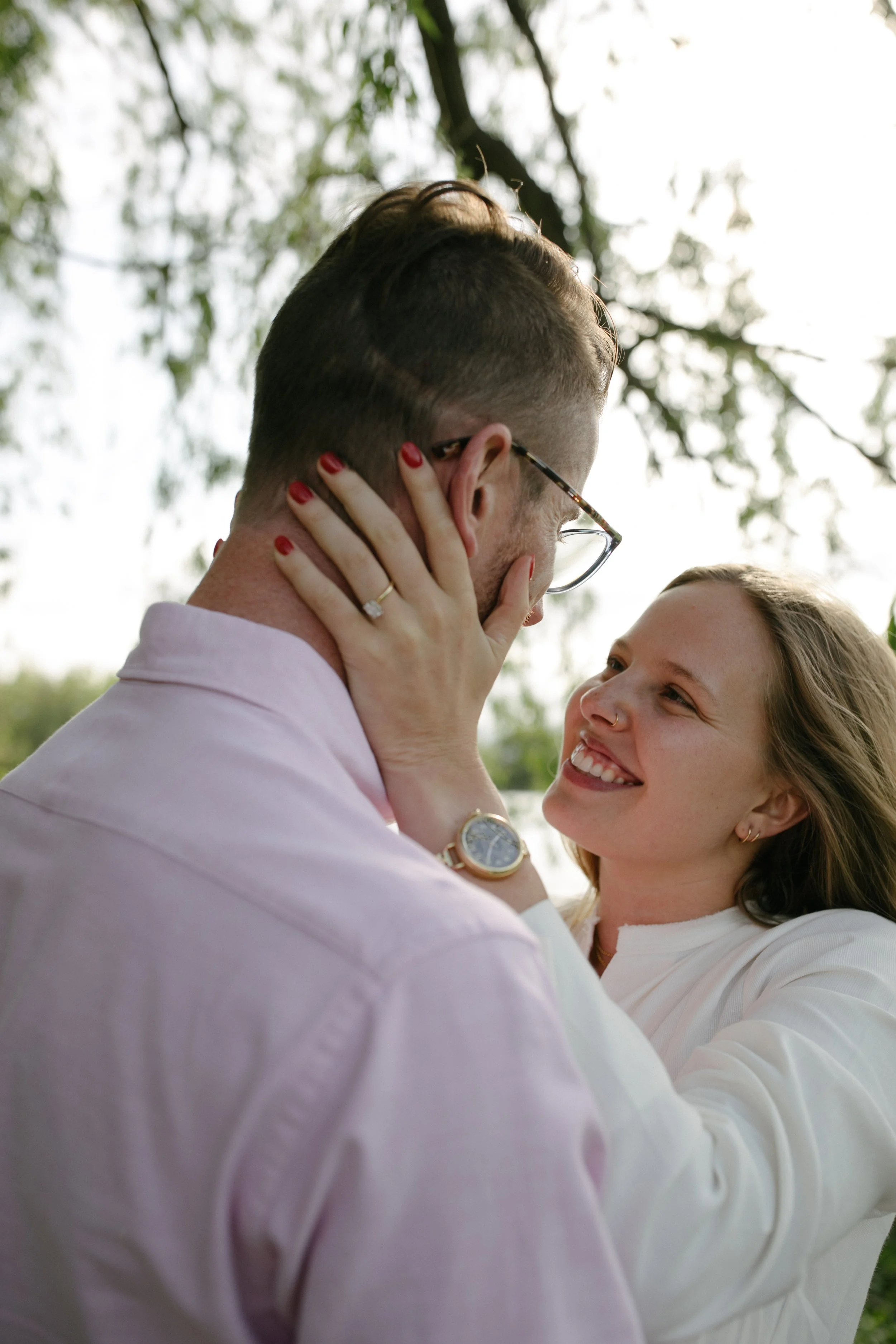 Michigan-Film-Photographer-Detroit-Engagement-Session-42.jpg