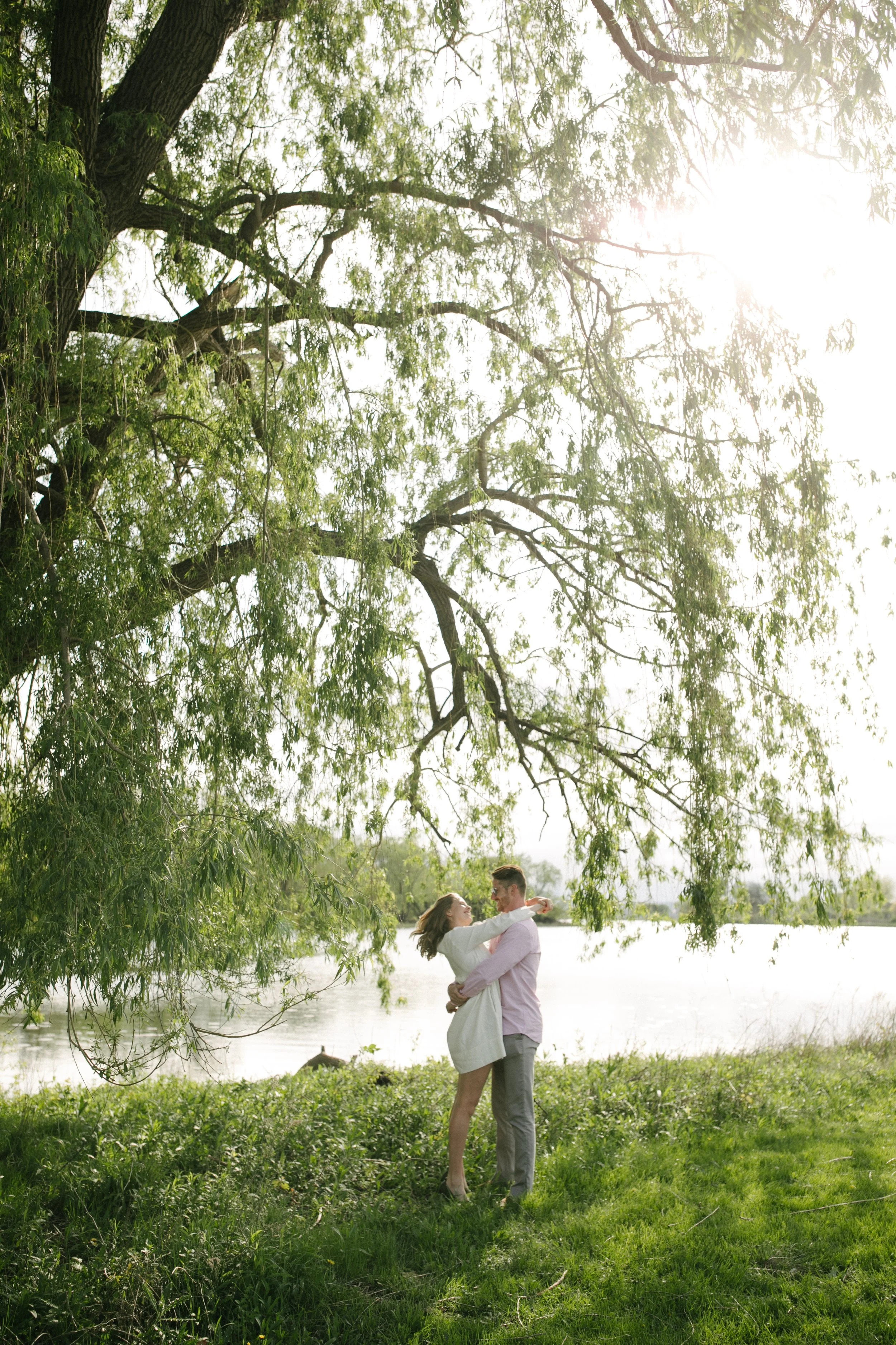 Michigan-Film-Photographer-Detroit-Engagement-Session-35.jpg