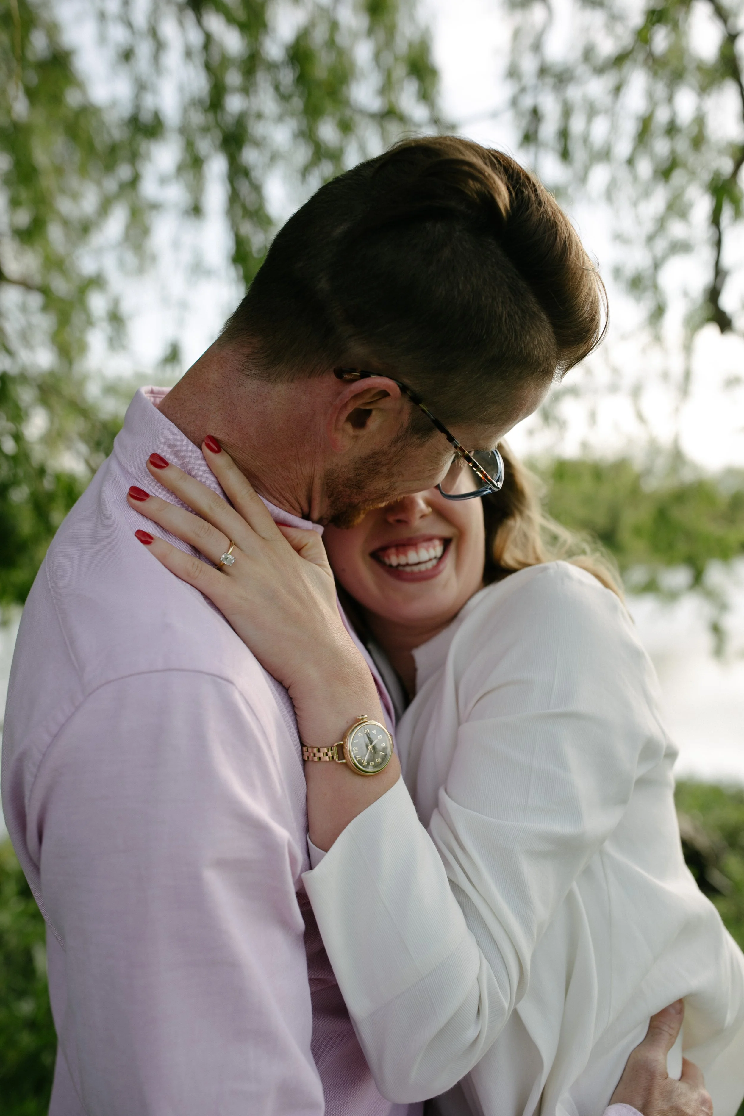Michigan-Film-Photographer-Detroit-Engagement-Session-45.jpg