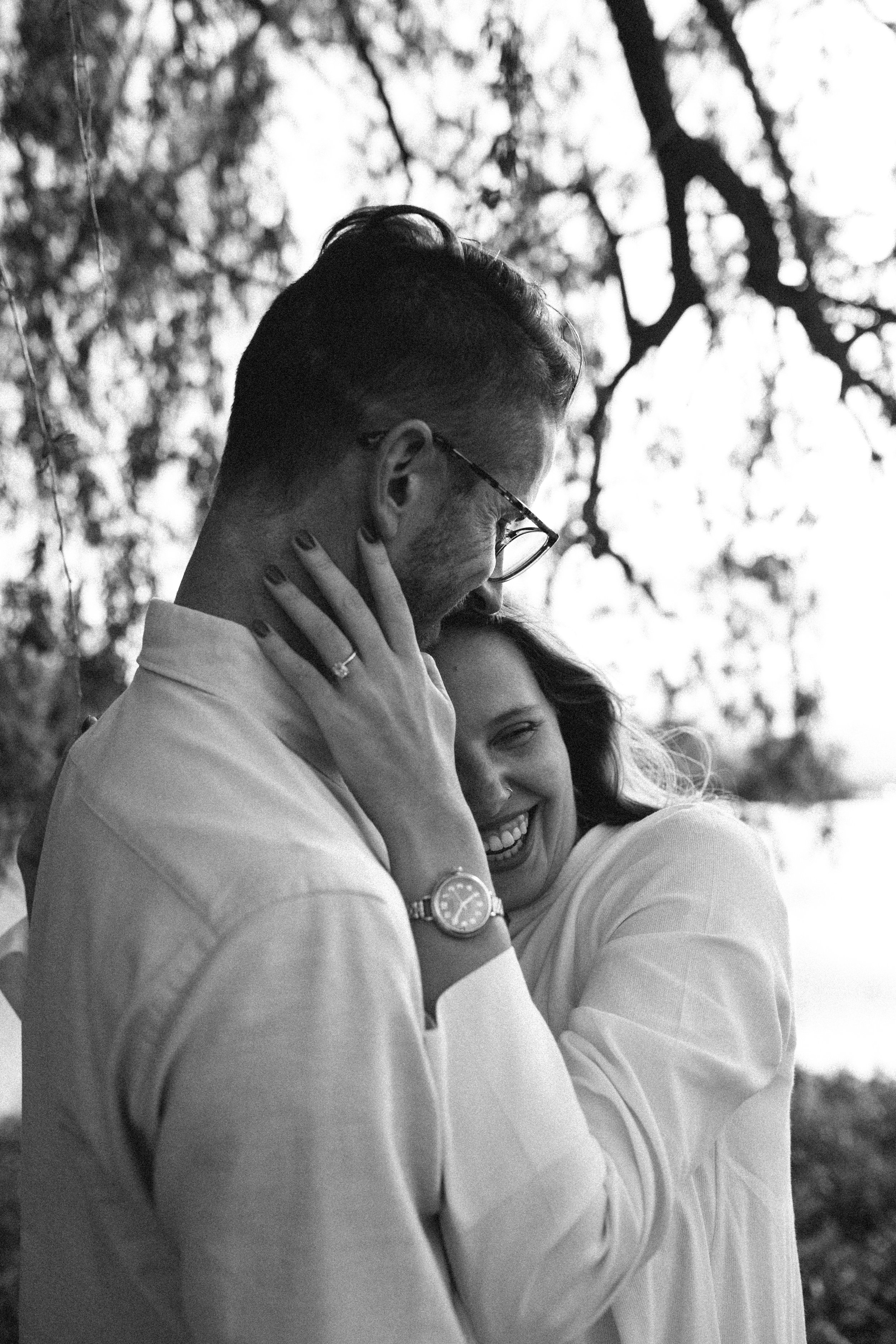 Michigan-Film-Photographer-Detroit-Engagement-Session-44.jpg
