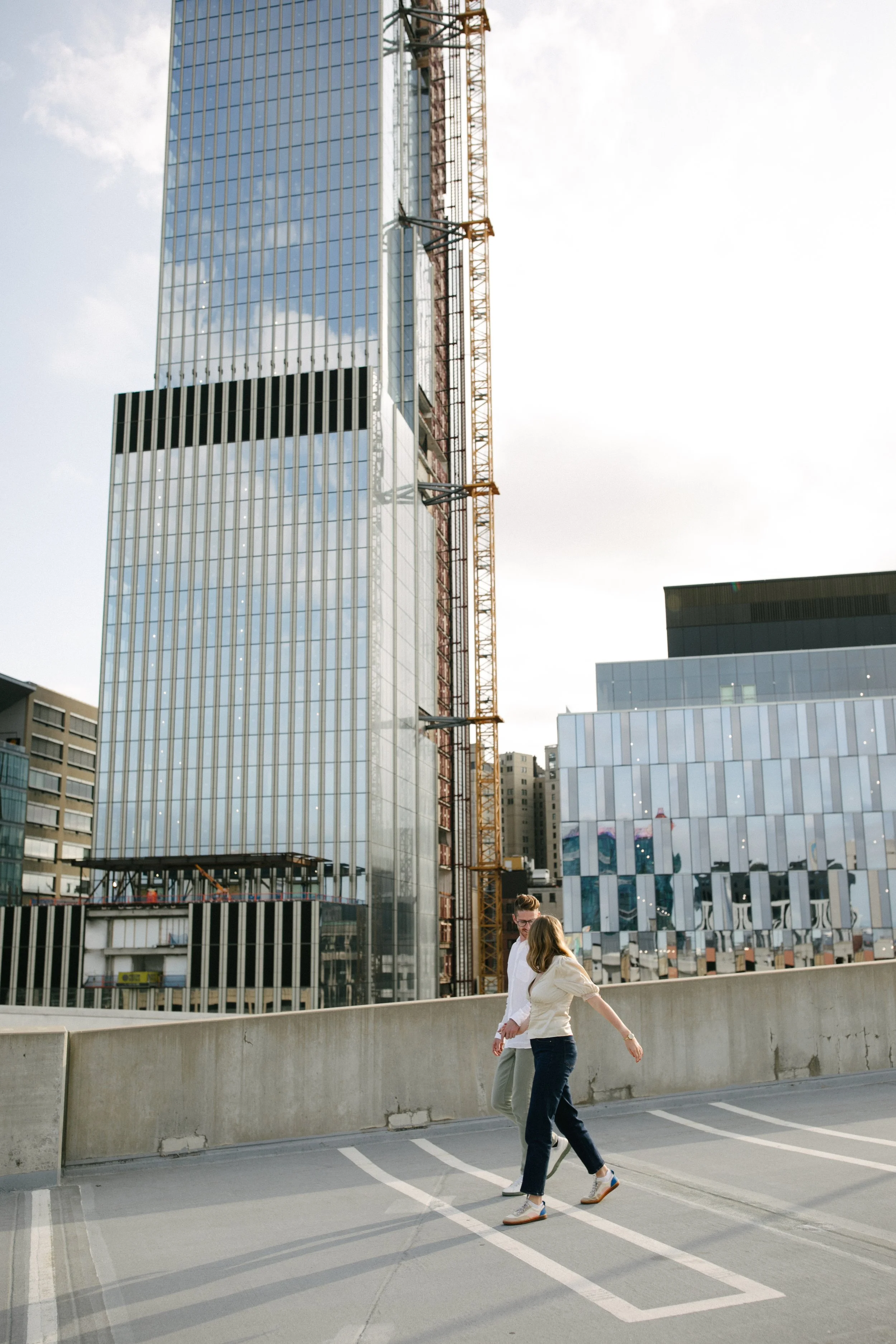 Michigan-Film-Photographer-Detroit-Engagement-Session-47.jpg