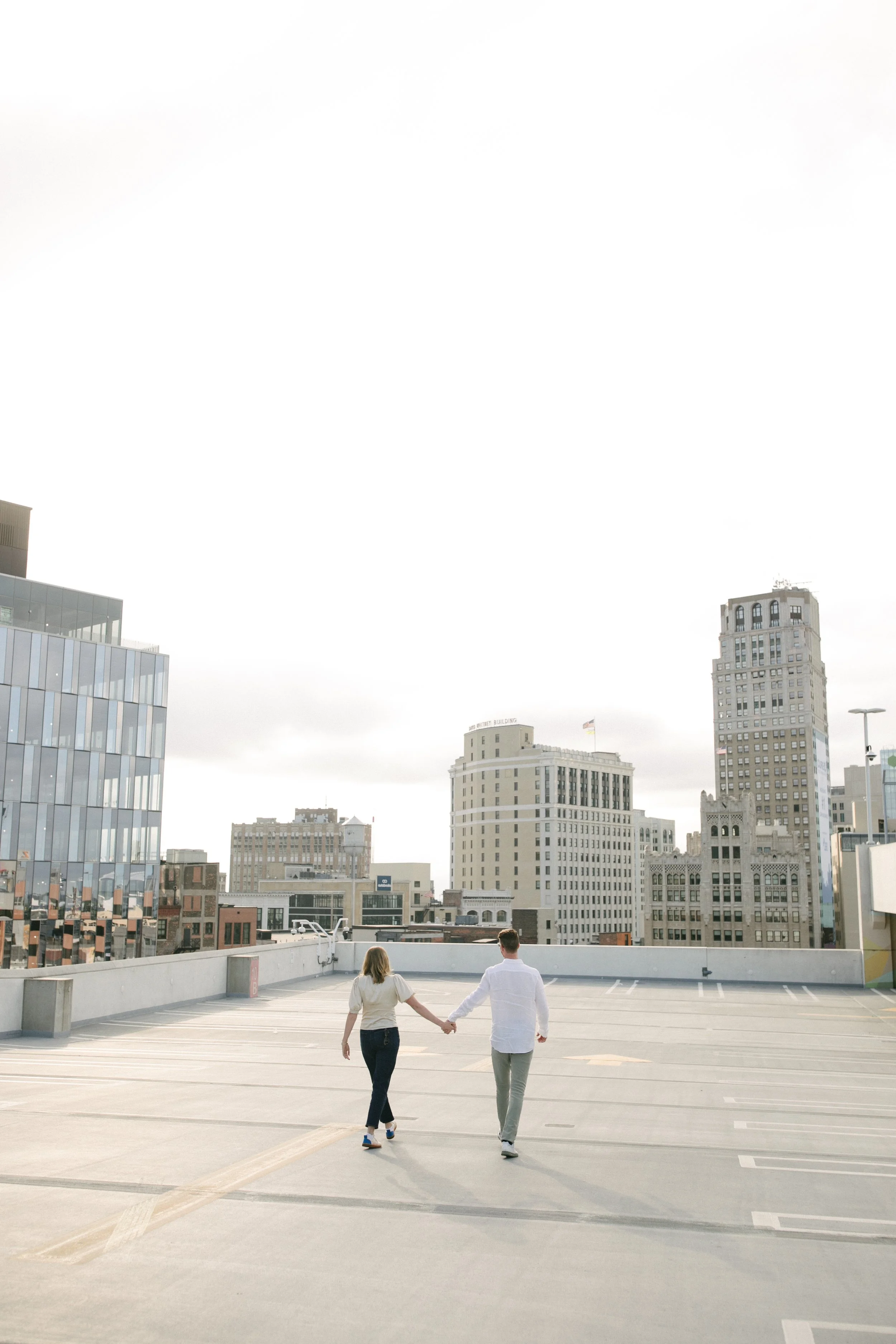 Michigan-Film-Photographer-Detroit-Engagement-Session-50.jpg
