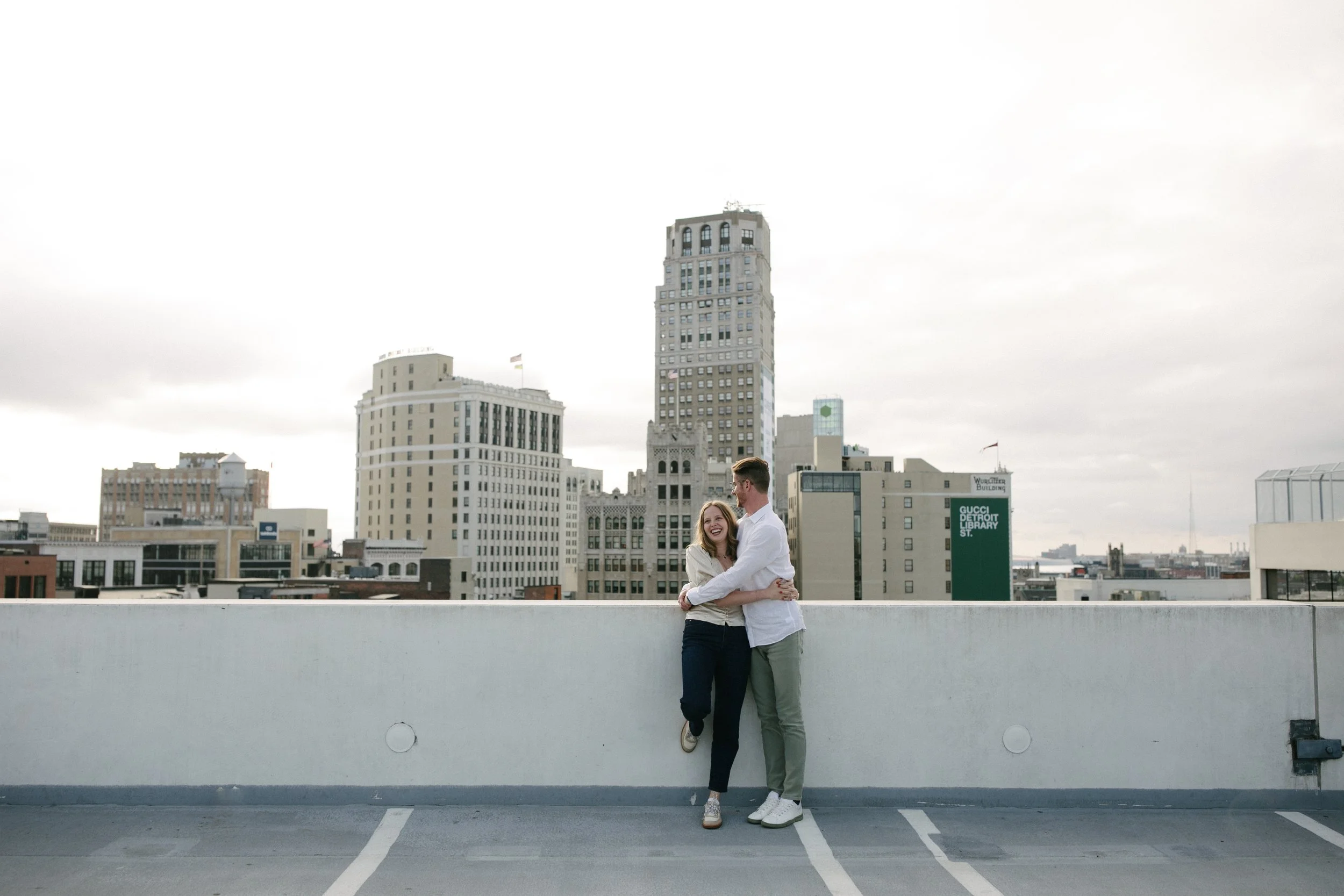 Michigan-Film-Photographer-Detroit-Engagement-Session-53.jpg