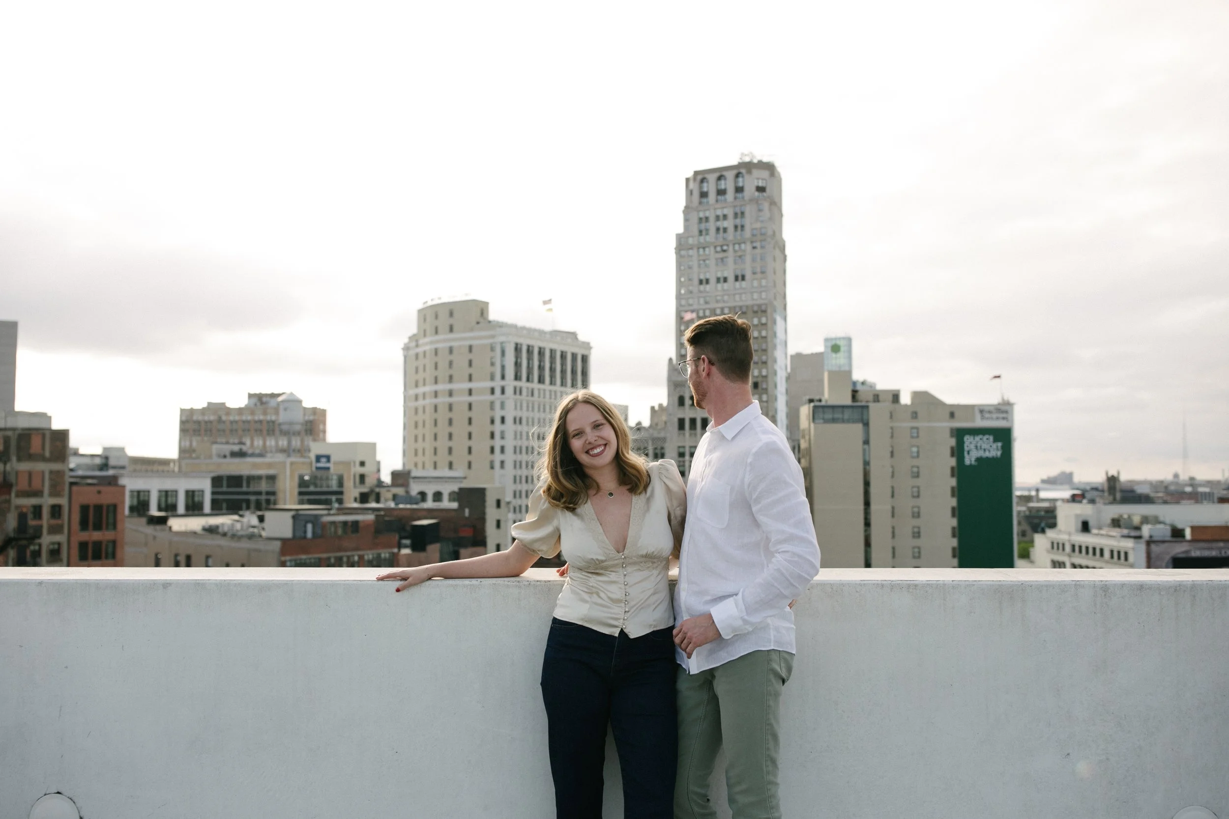 Michigan-Film-Photographer-Detroit-Engagement-Session-58.jpg