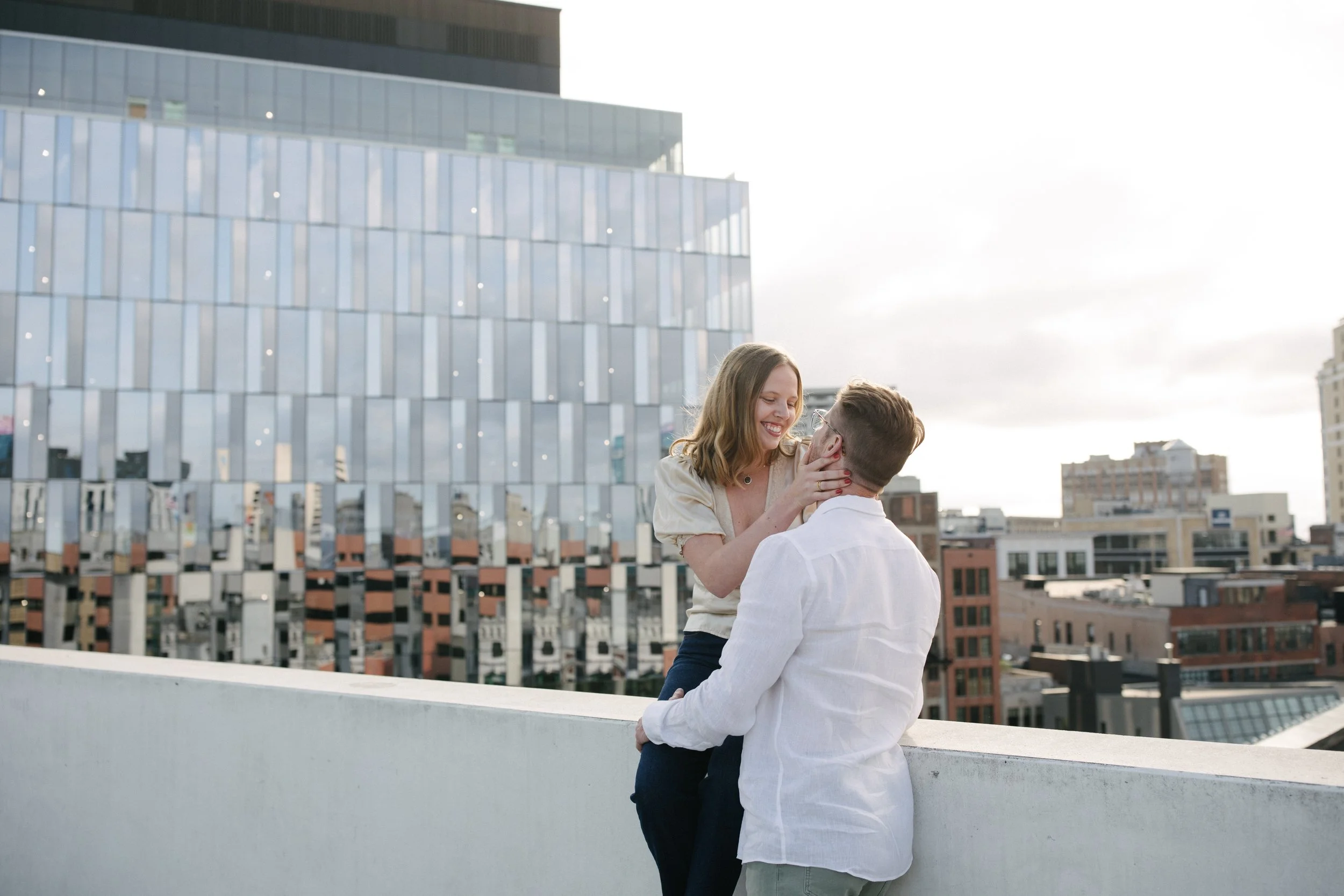 Michigan-Film-Photographer-Detroit-Engagement-Session-65.jpg