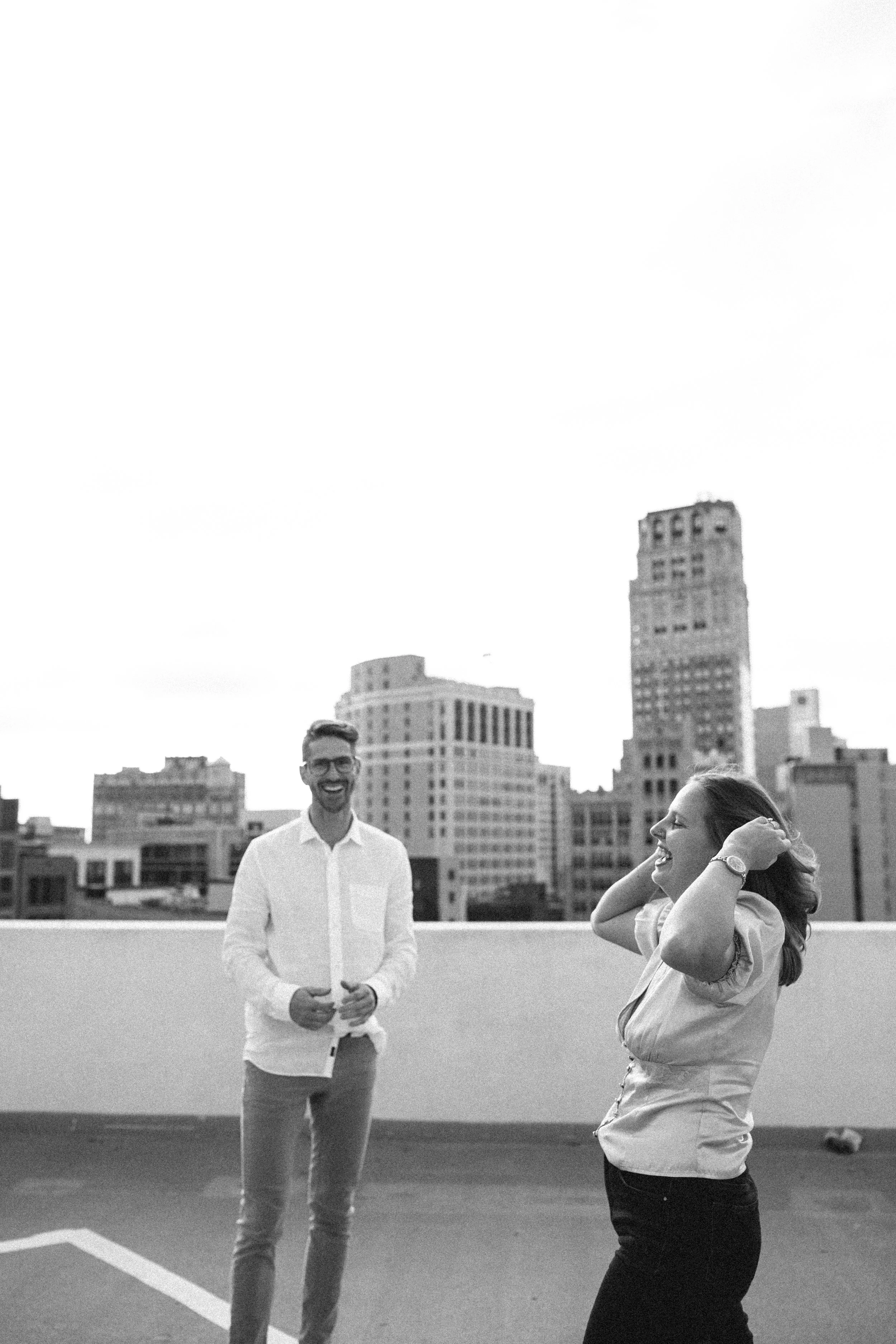 Michigan-Film-Photographer-Detroit-Engagement-Session-78.jpg