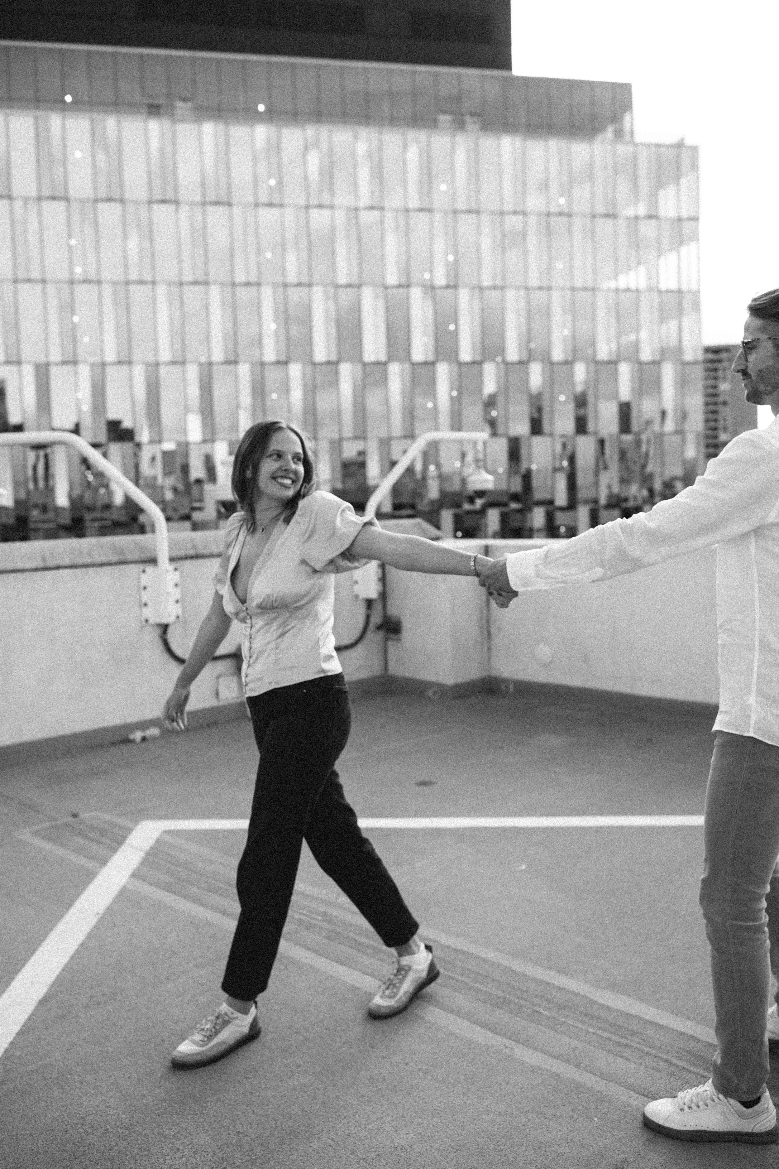 Michigan-Film-Photographer-Detroit-Engagement-Session-82.jpg