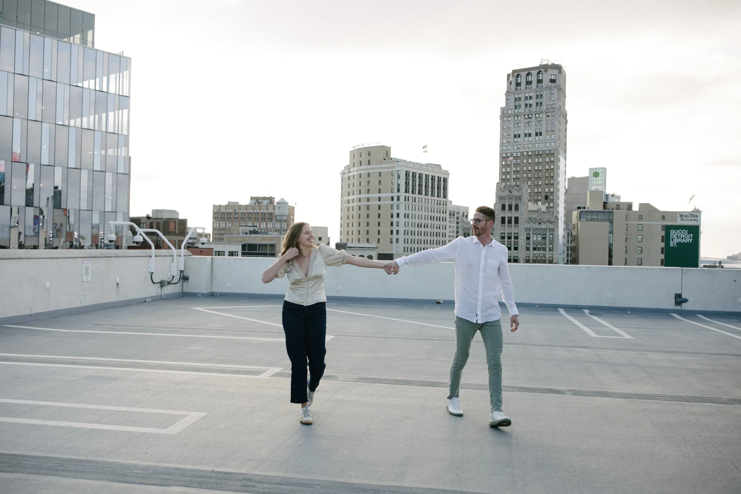 Michigan-Film-Photographer-Detroit-Engagement-Session-100.jpg