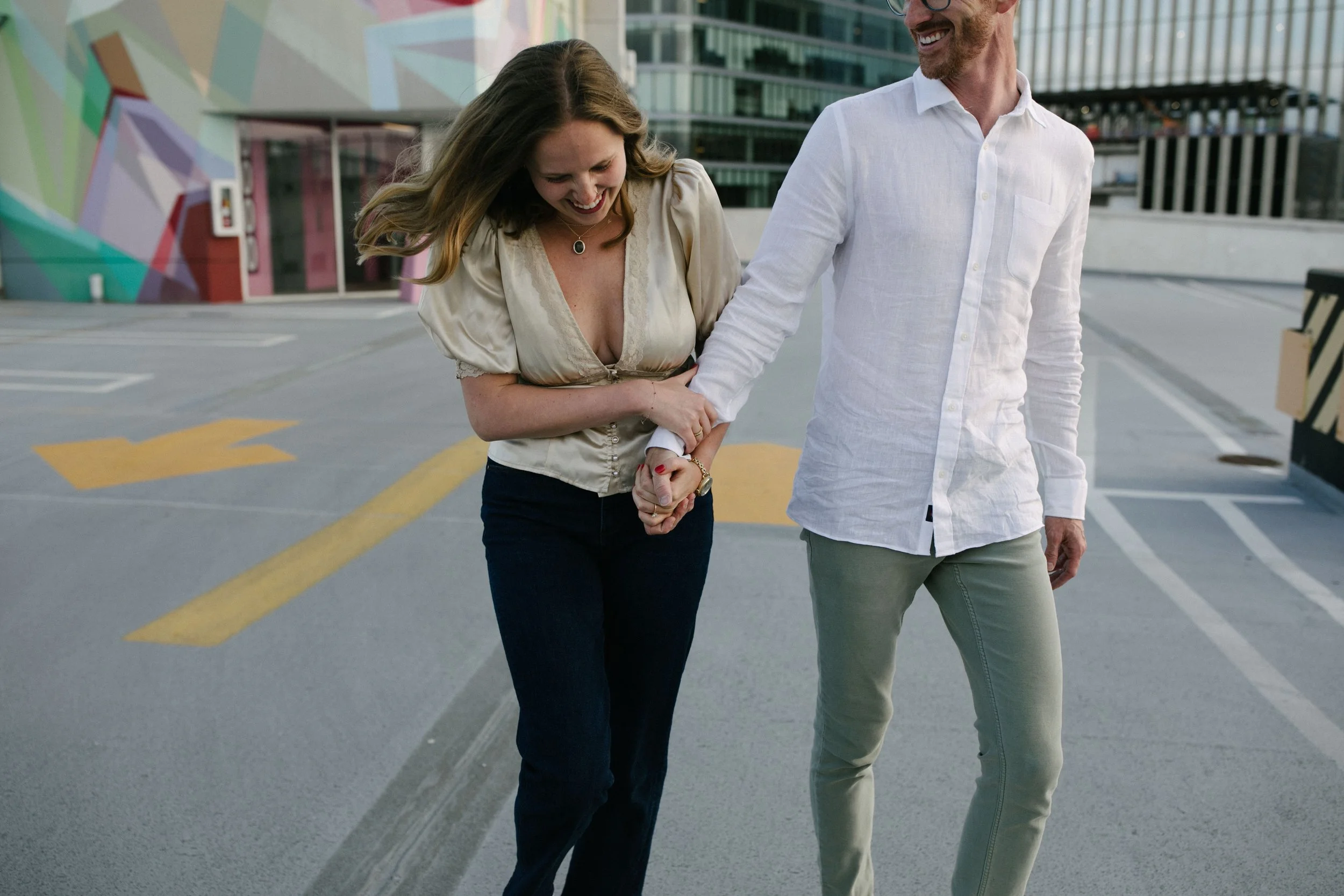 Michigan-Film-Photographer-Detroit-Engagement-Session-111.jpg