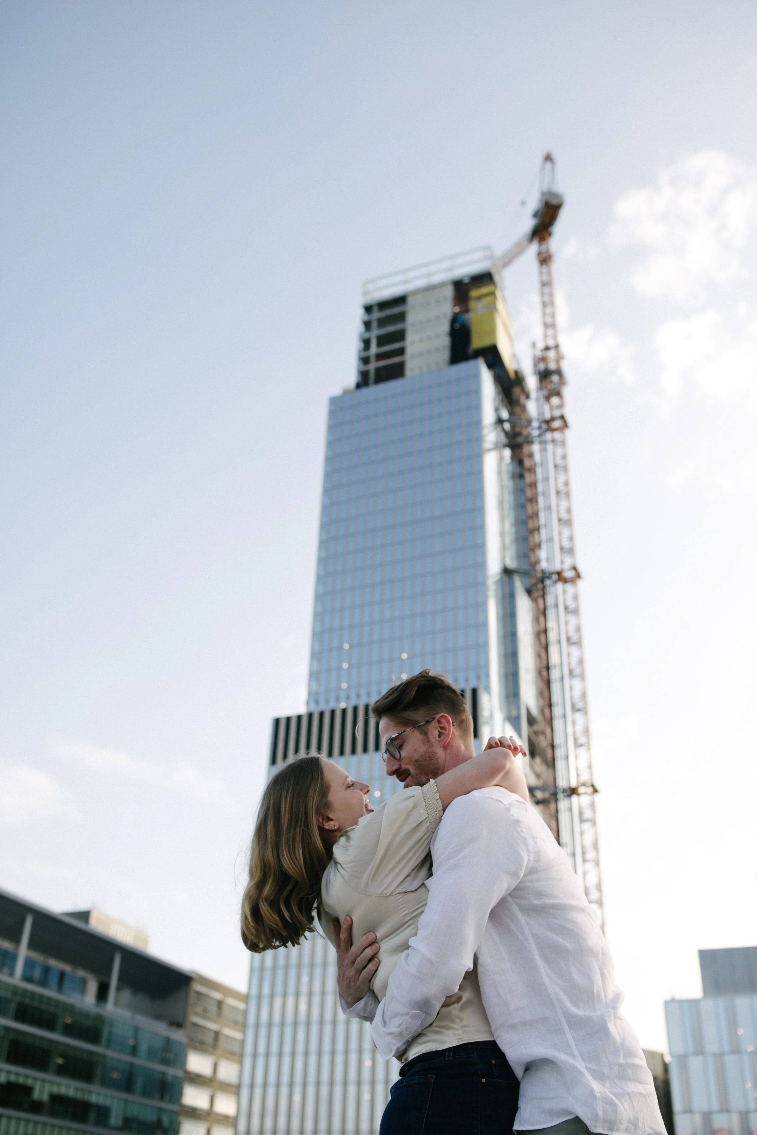 Michigan-Film-Photographer-Detroit-Engagement-Session-114.jpg