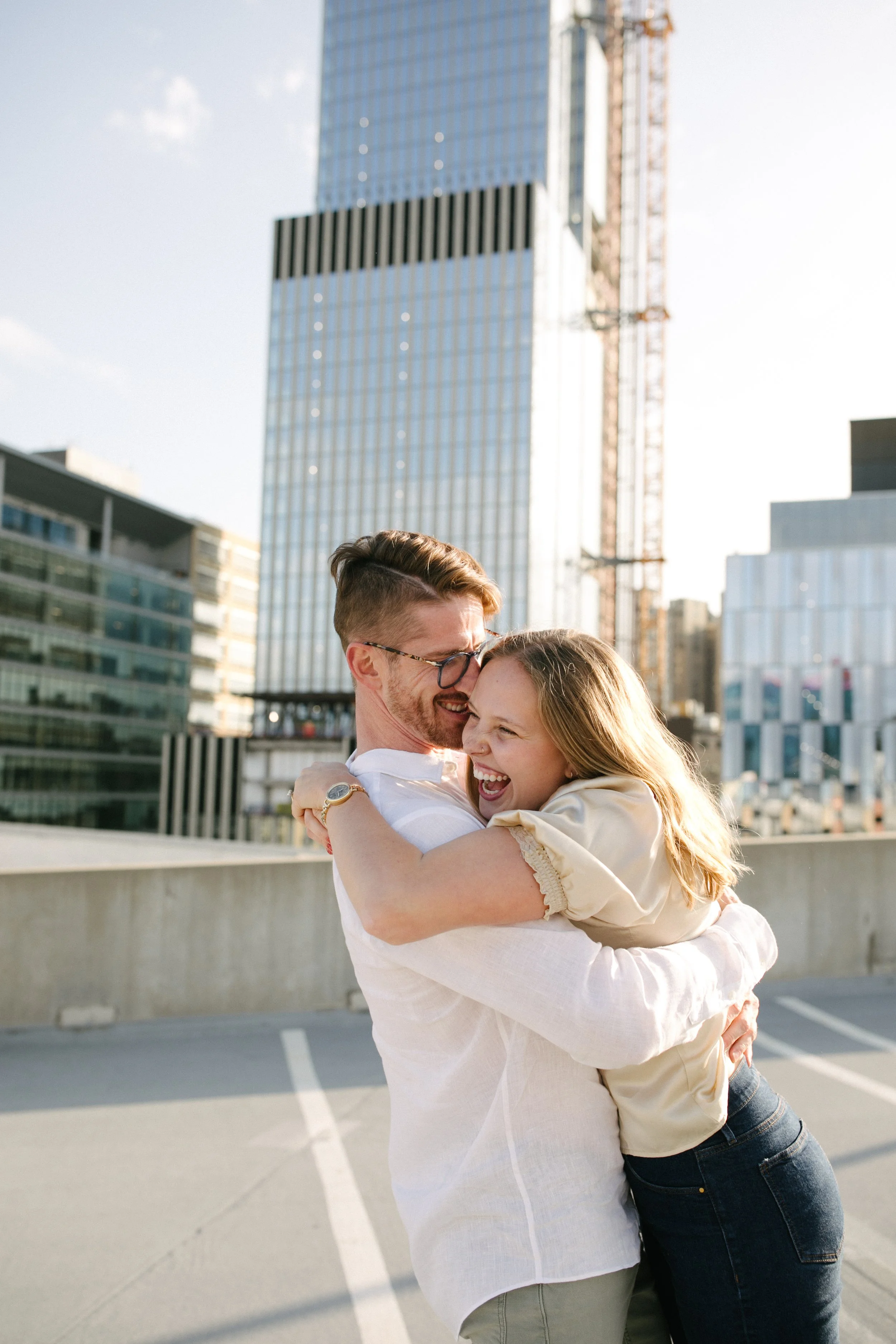Michigan-Film-Photographer-Detroit-Engagement-Session-118.jpg