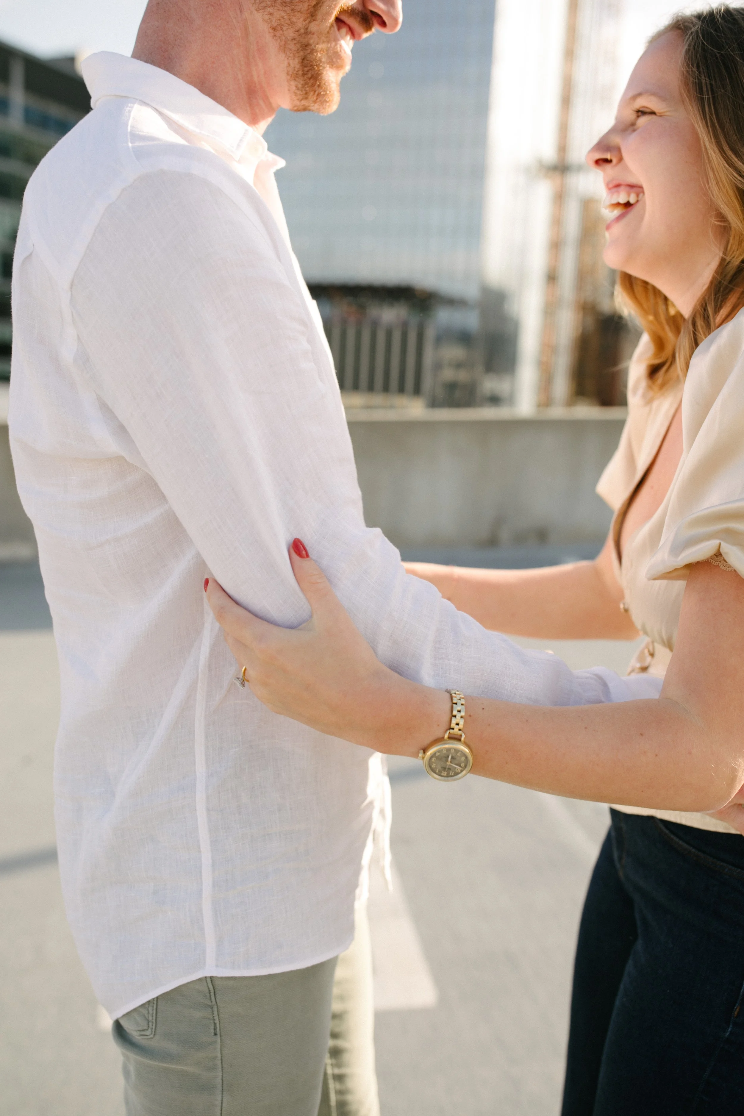 Michigan-Film-Photographer-Detroit-Engagement-Session-120.jpg