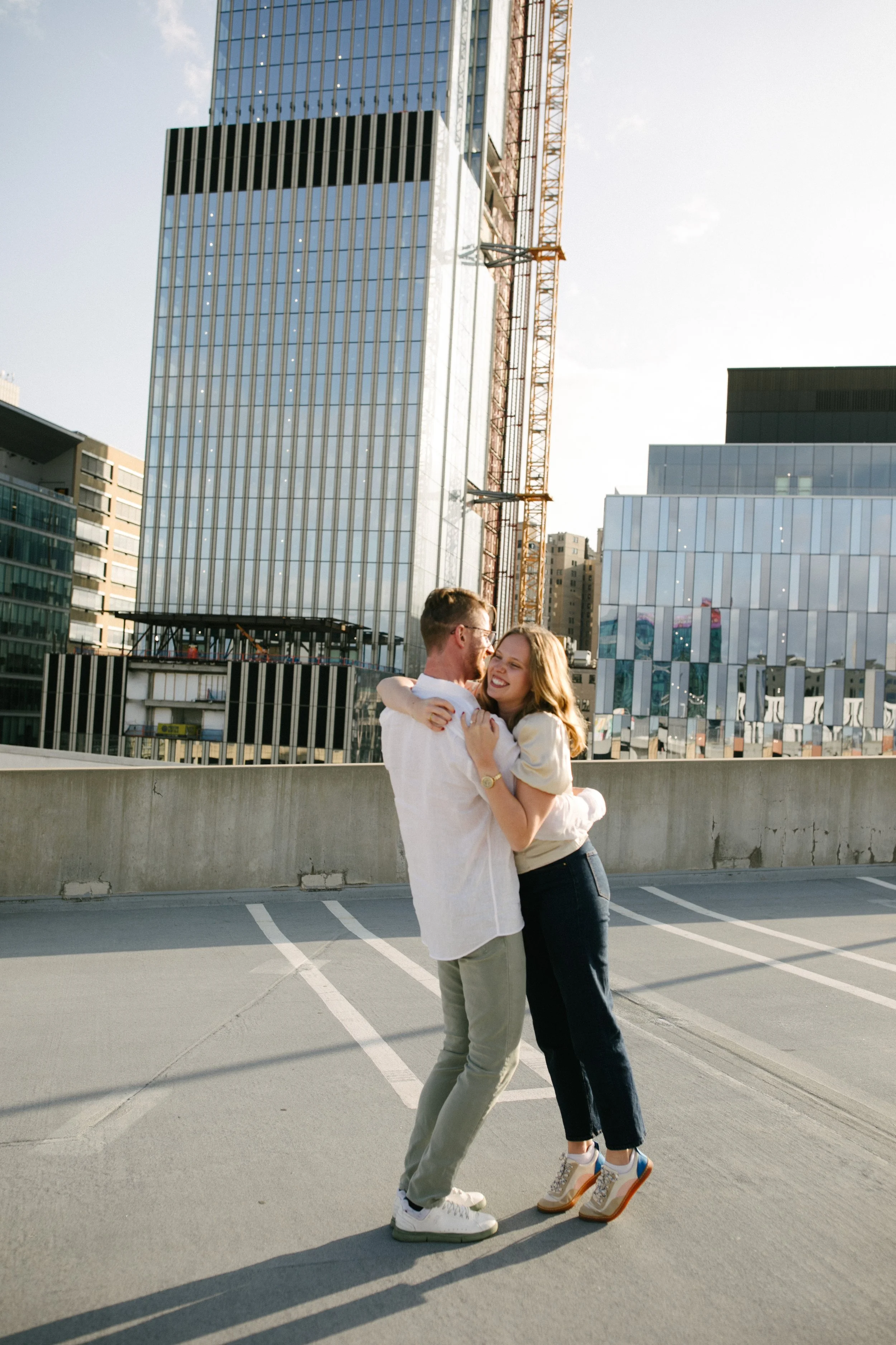 Michigan-Film-Photographer-Detroit-Engagement-Session-123.jpg