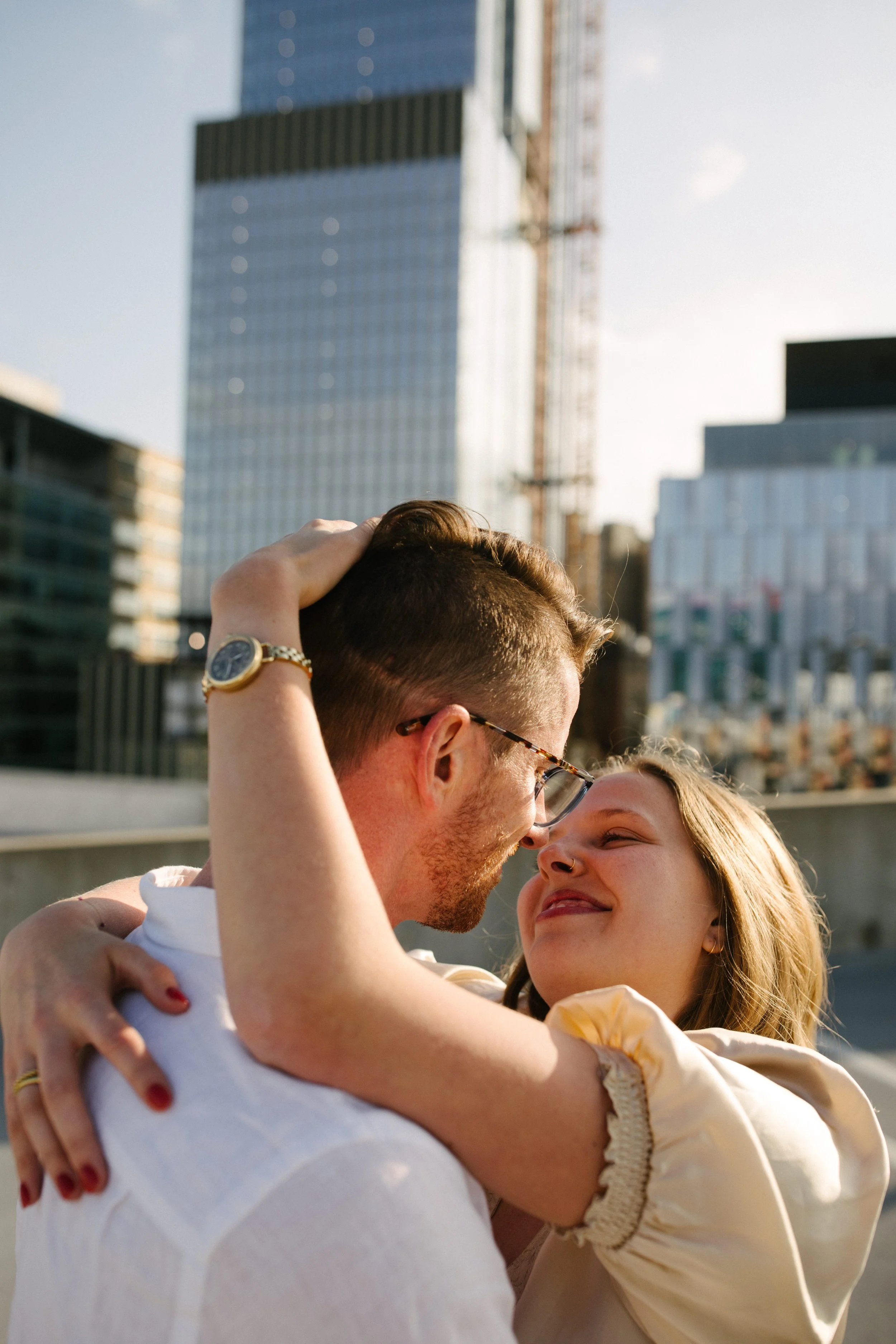 Michigan-Film-Photographer-Detroit-Engagement-Session-127.jpg