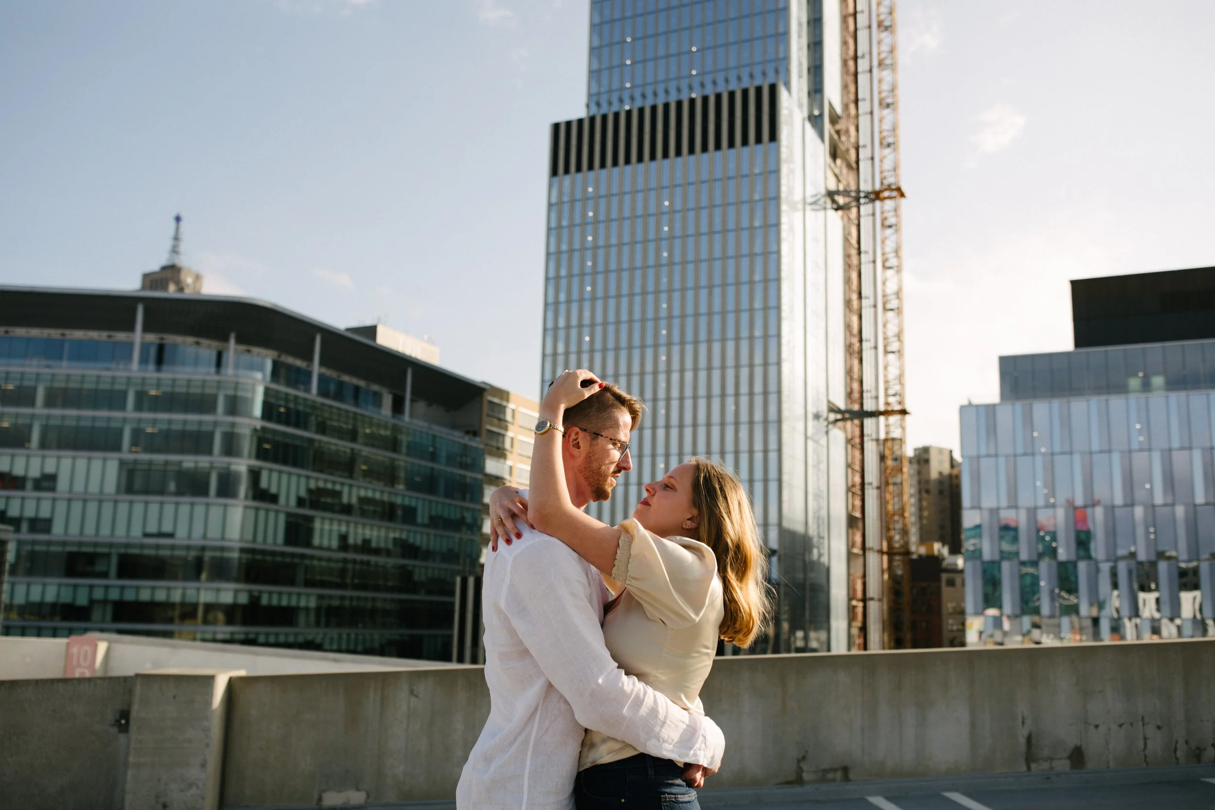 Michigan-Film-Photographer-Detroit-Engagement-Session-132.jpg