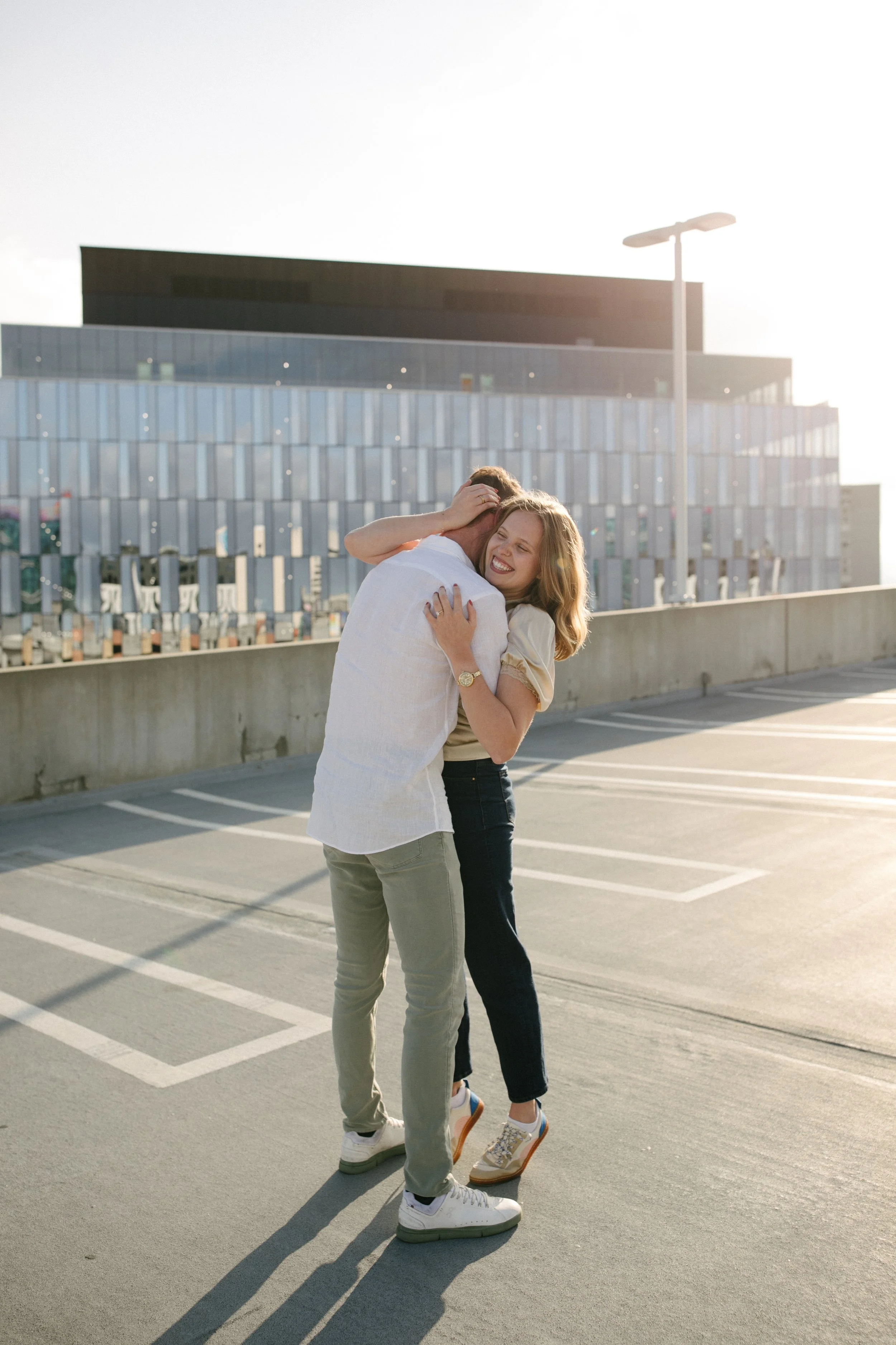 Michigan-Film-Photographer-Detroit-Engagement-Session-137.jpg