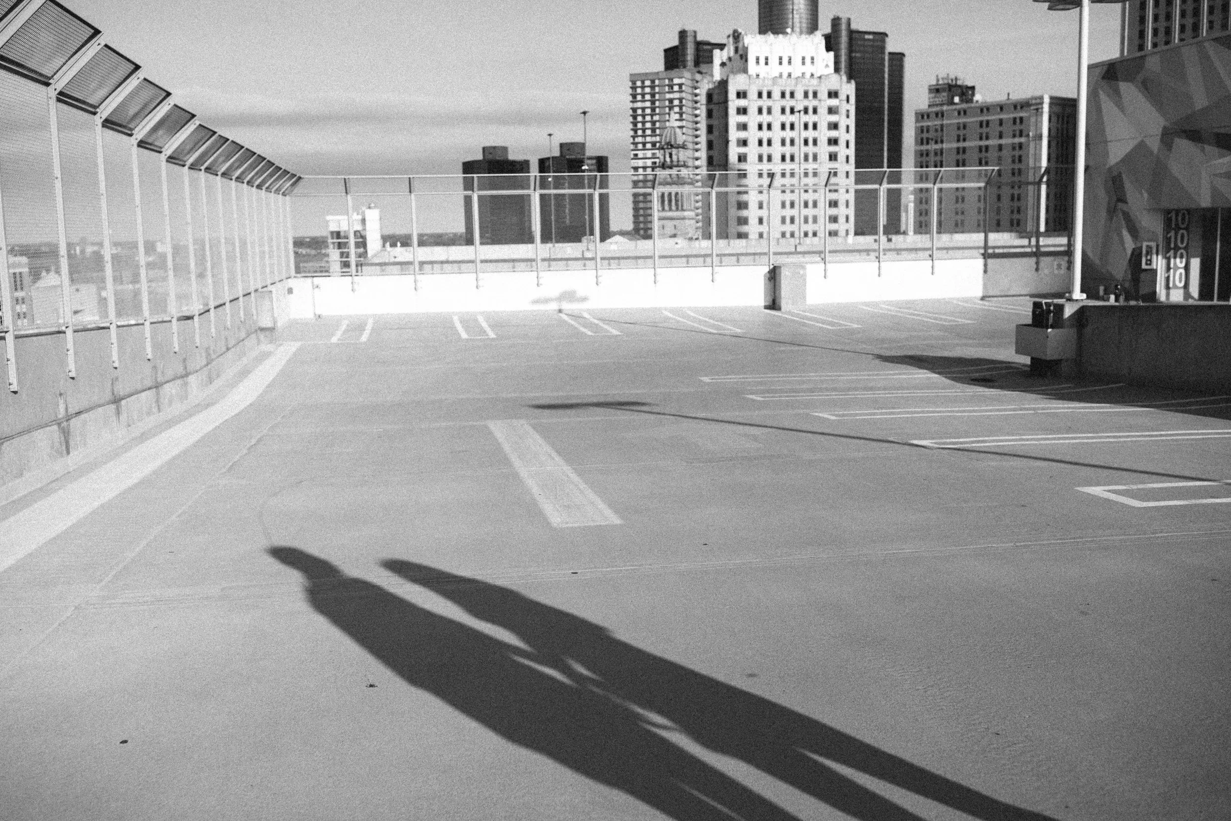 Michigan-Film-Photographer-Detroit-Engagement-Session-139.jpg
