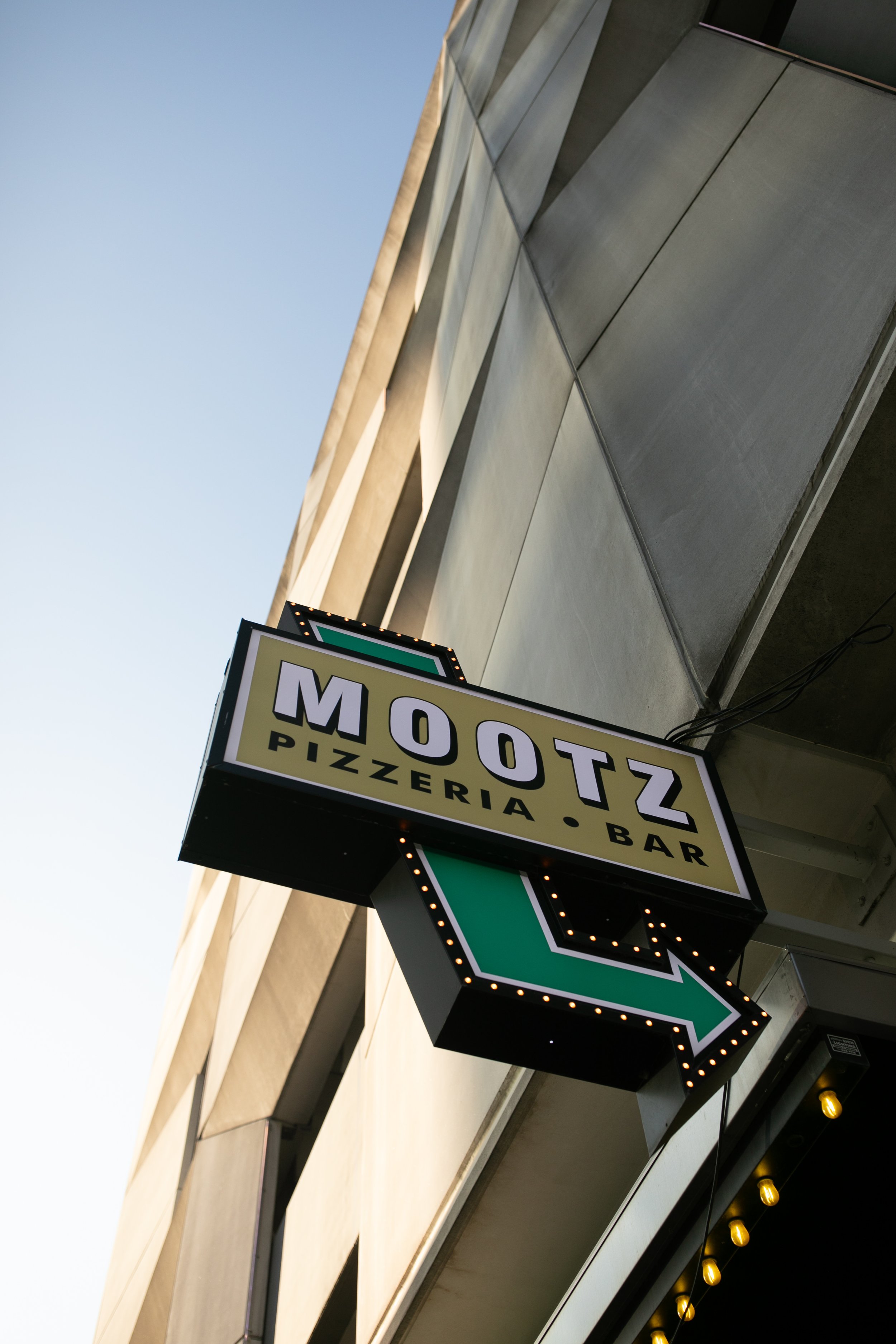 Michigan-Film-Photographer-Detroit-Engagement-Session-141.jpg