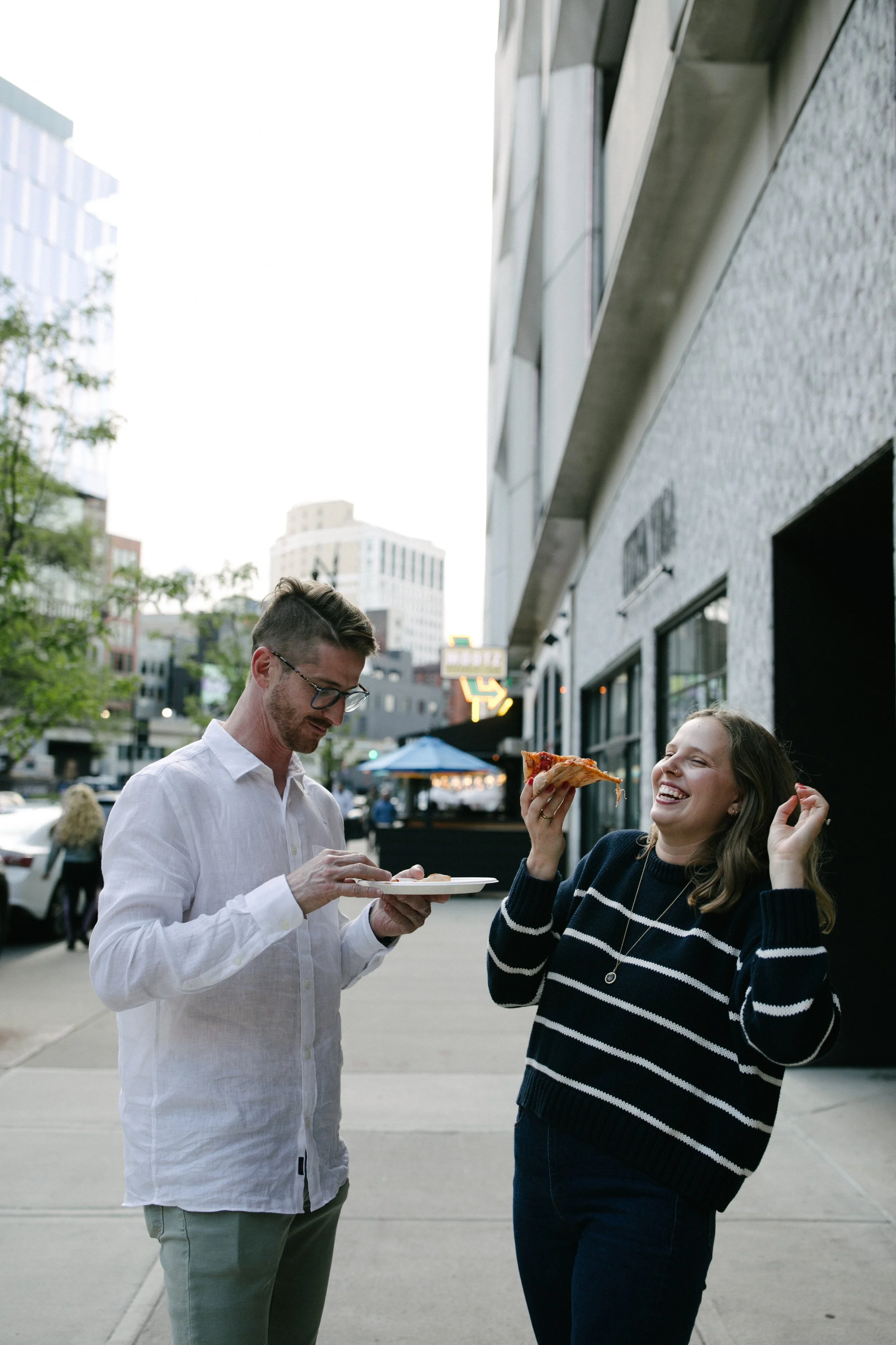Michigan-Film-Photographer-Detroit-Engagement-Session-144.jpg