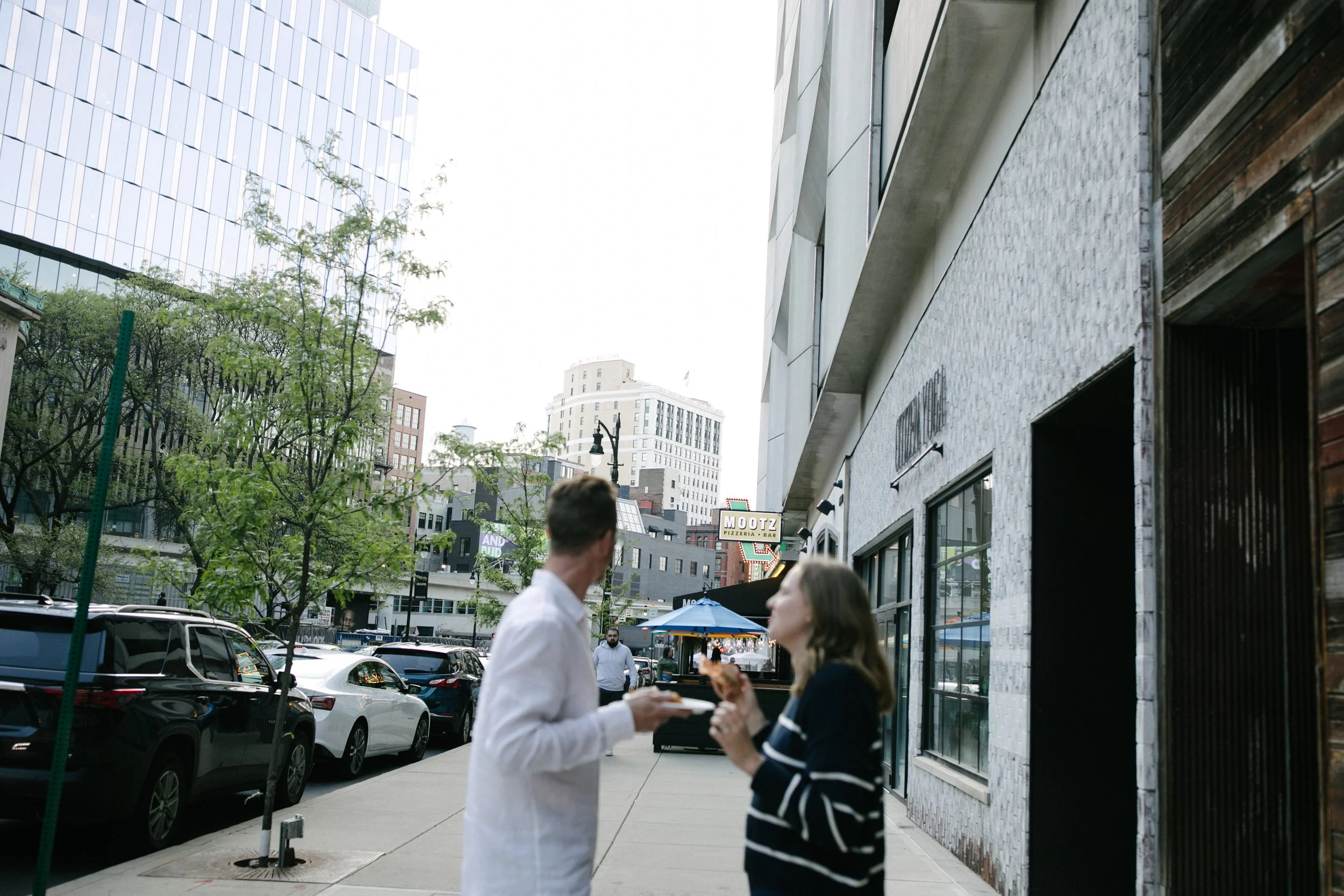 Michigan-Film-Photographer-Detroit-Engagement-Session-146.jpg