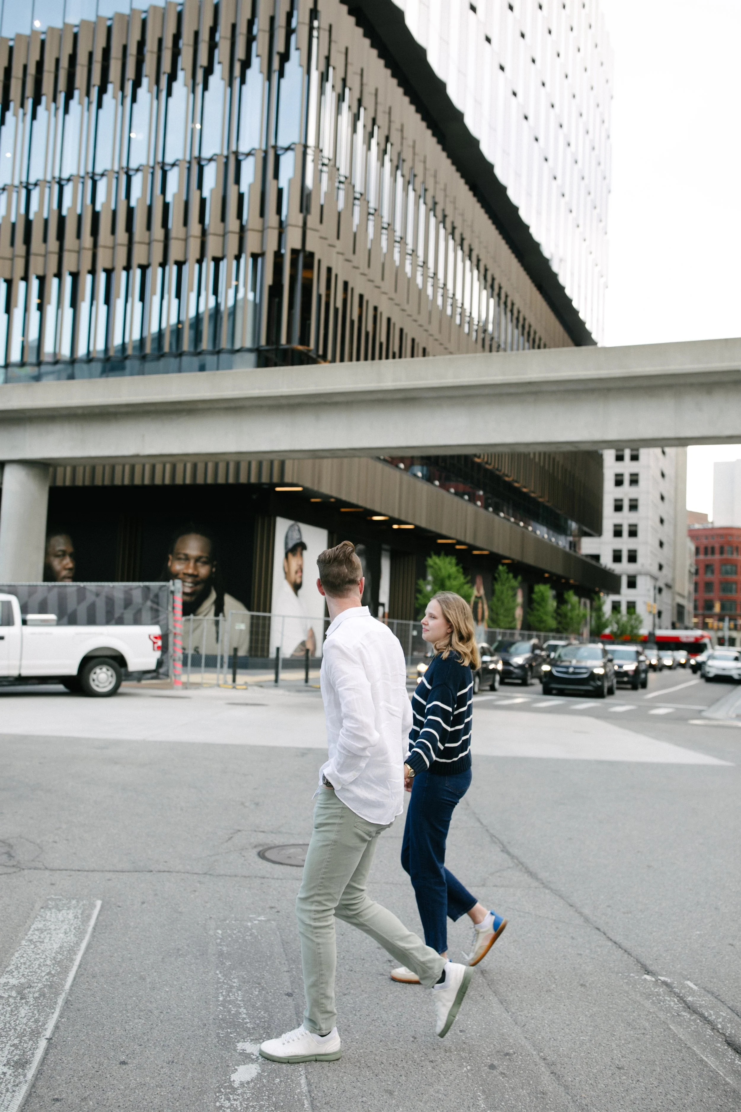 Michigan-Film-Photographer-Detroit-Engagement-Session-147.jpg