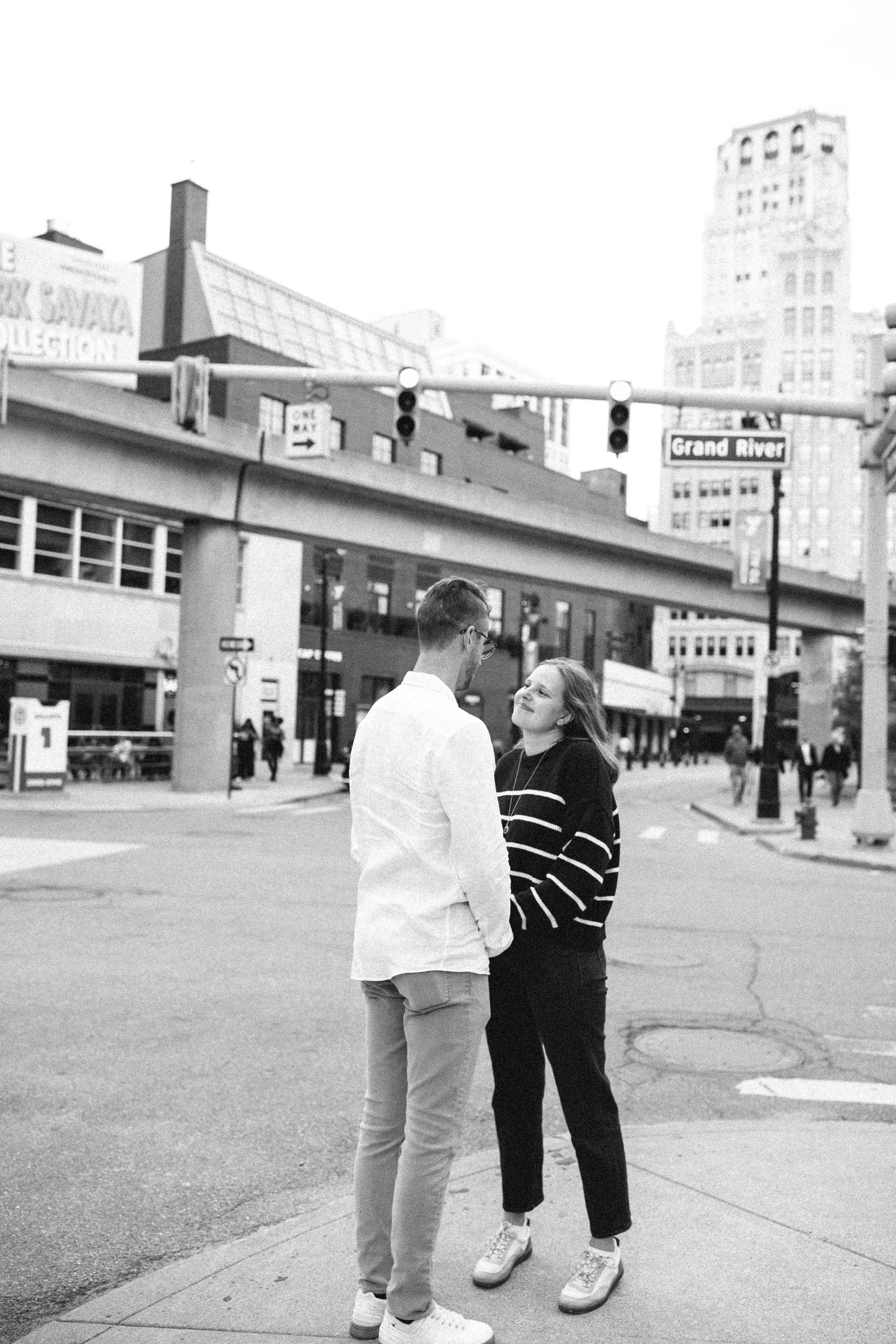 Michigan-Film-Photographer-Detroit-Engagement-Session-148.jpg