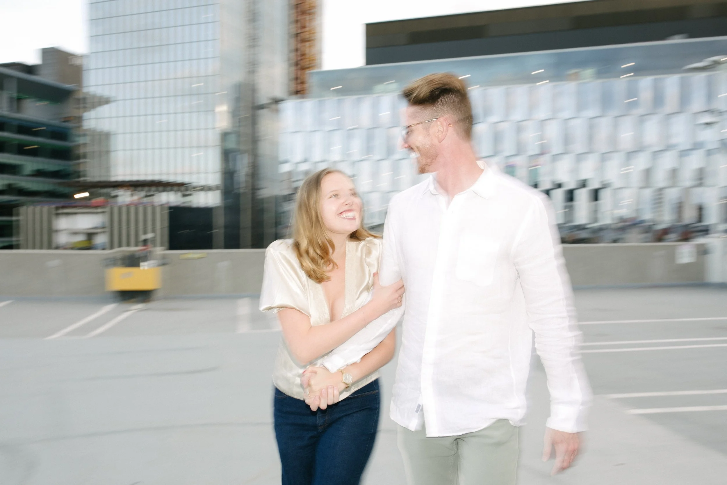 Michigan-Film-Photographer-Detroit-Engagement-Session-156.jpg