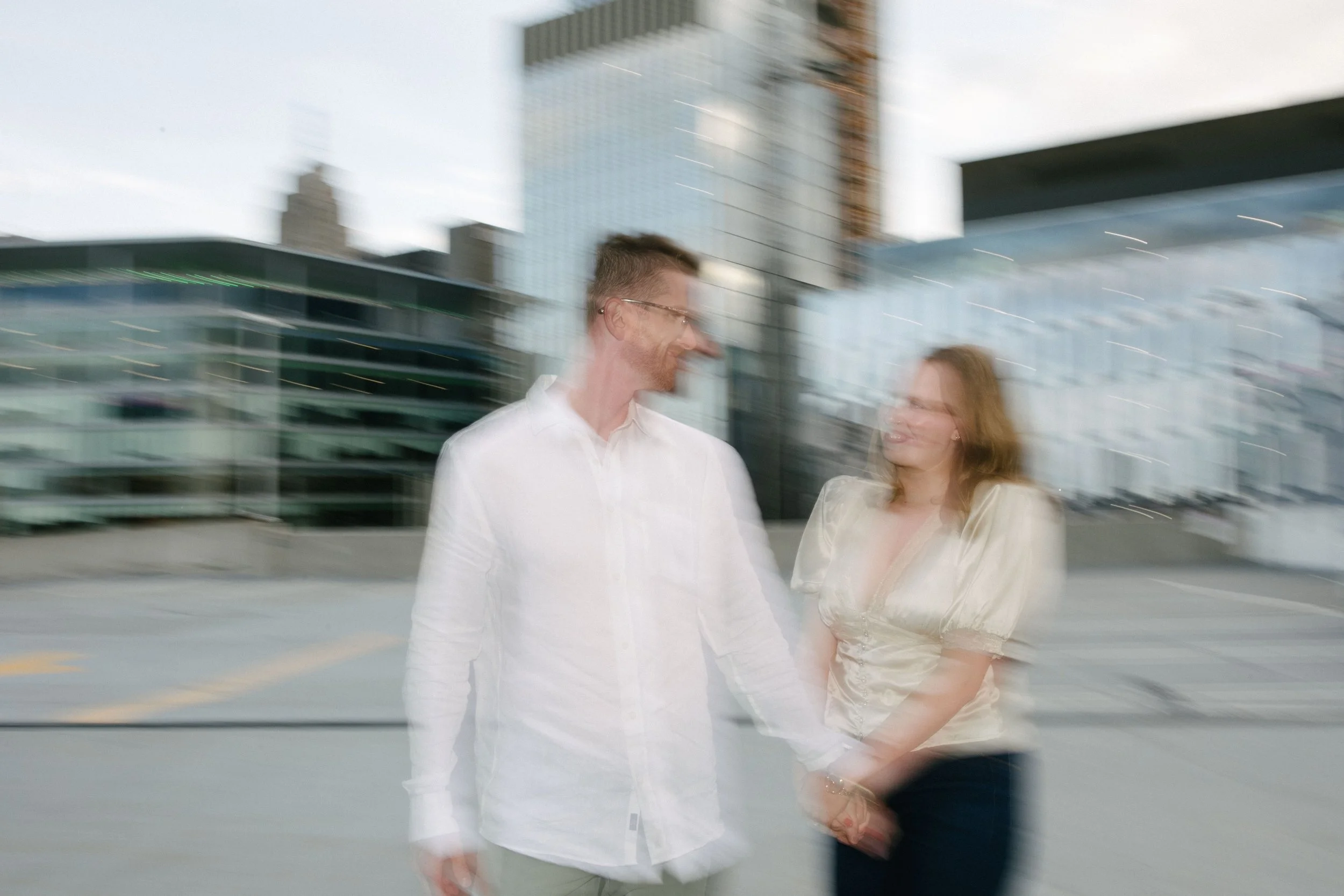Michigan-Film-Photographer-Detroit-Engagement-Session-162.jpg