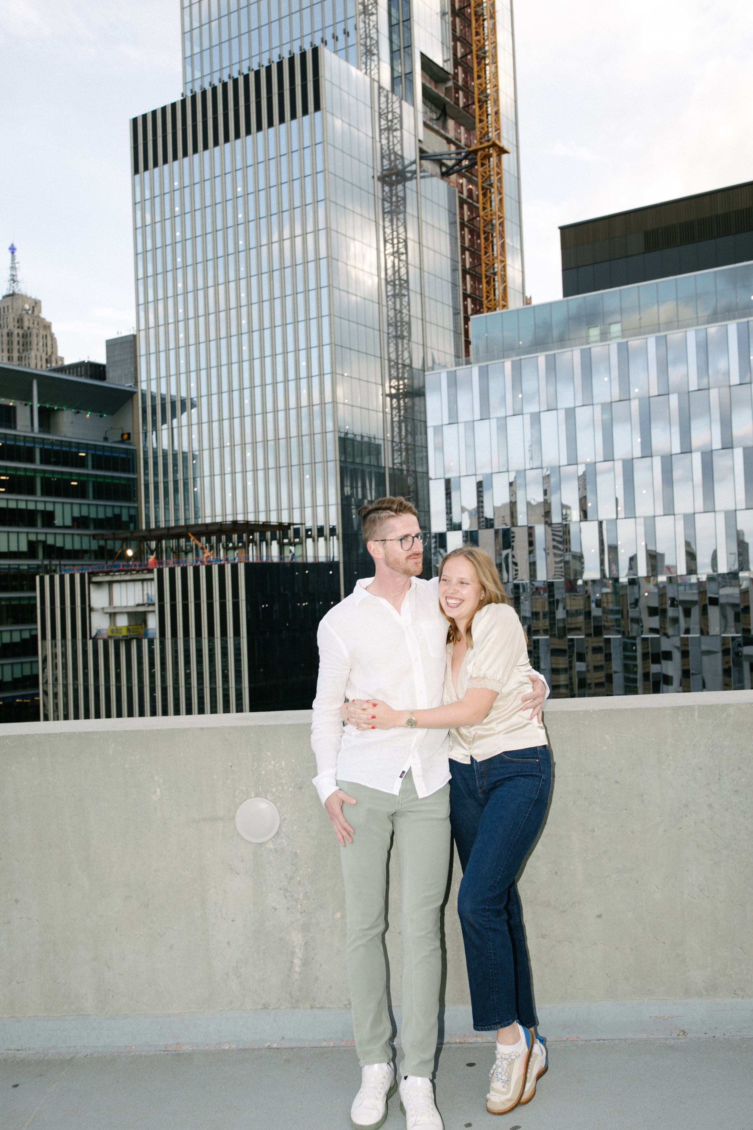 Michigan-Film-Photographer-Detroit-Engagement-Session-165.jpg
