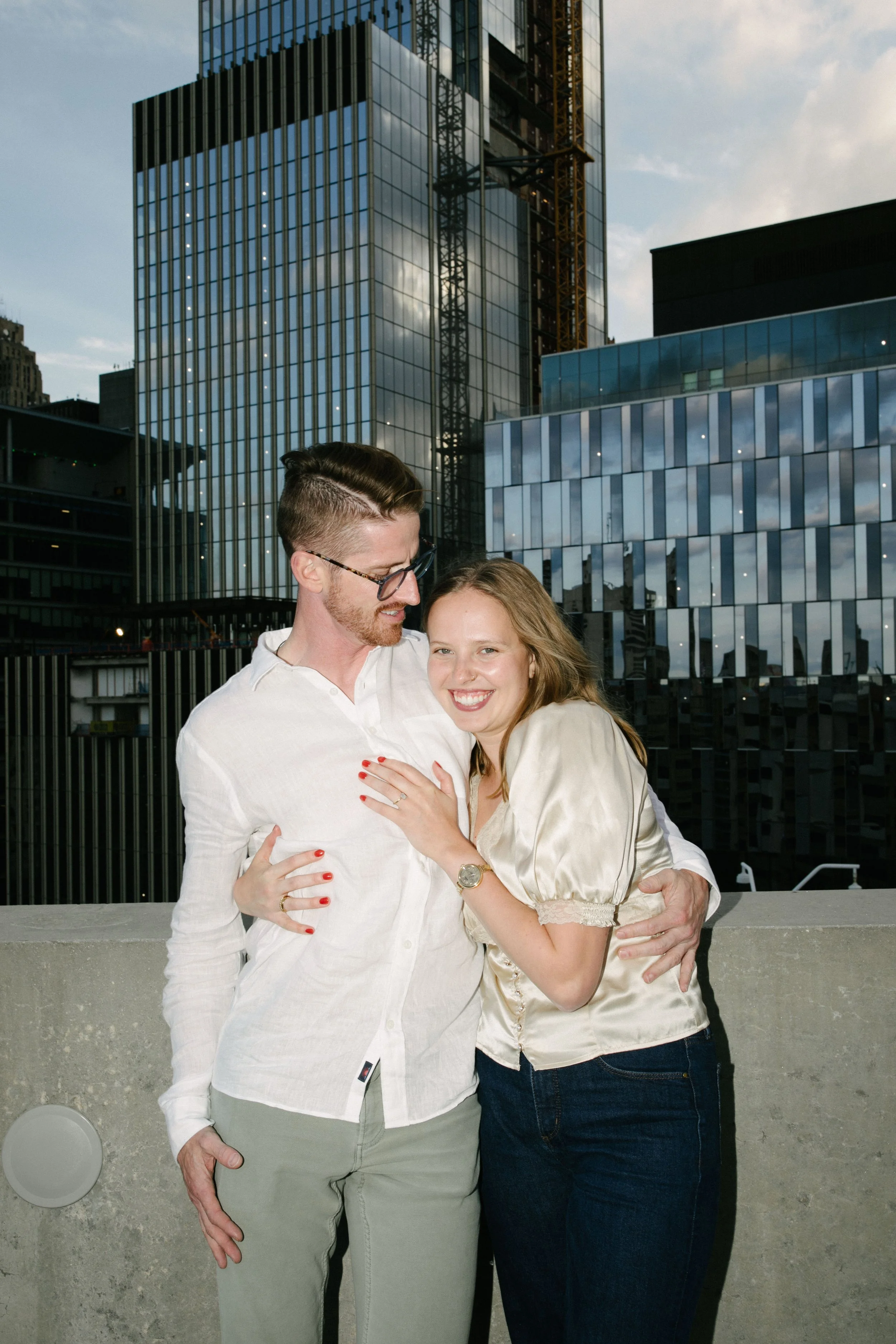 Michigan-Film-Photographer-Detroit-Engagement-Session-167.jpg
