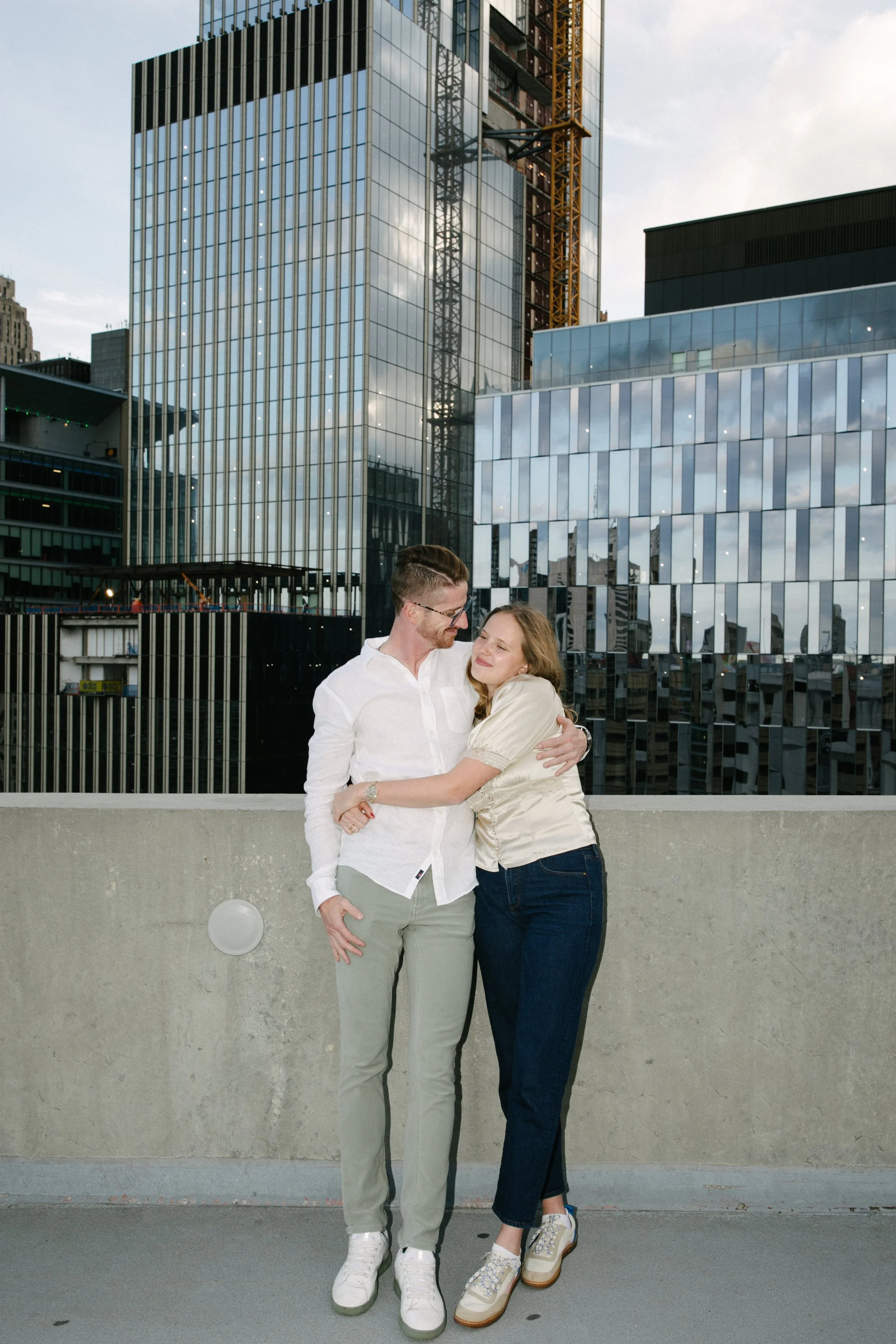 Michigan-Film-Photographer-Detroit-Engagement-Session-172.jpg