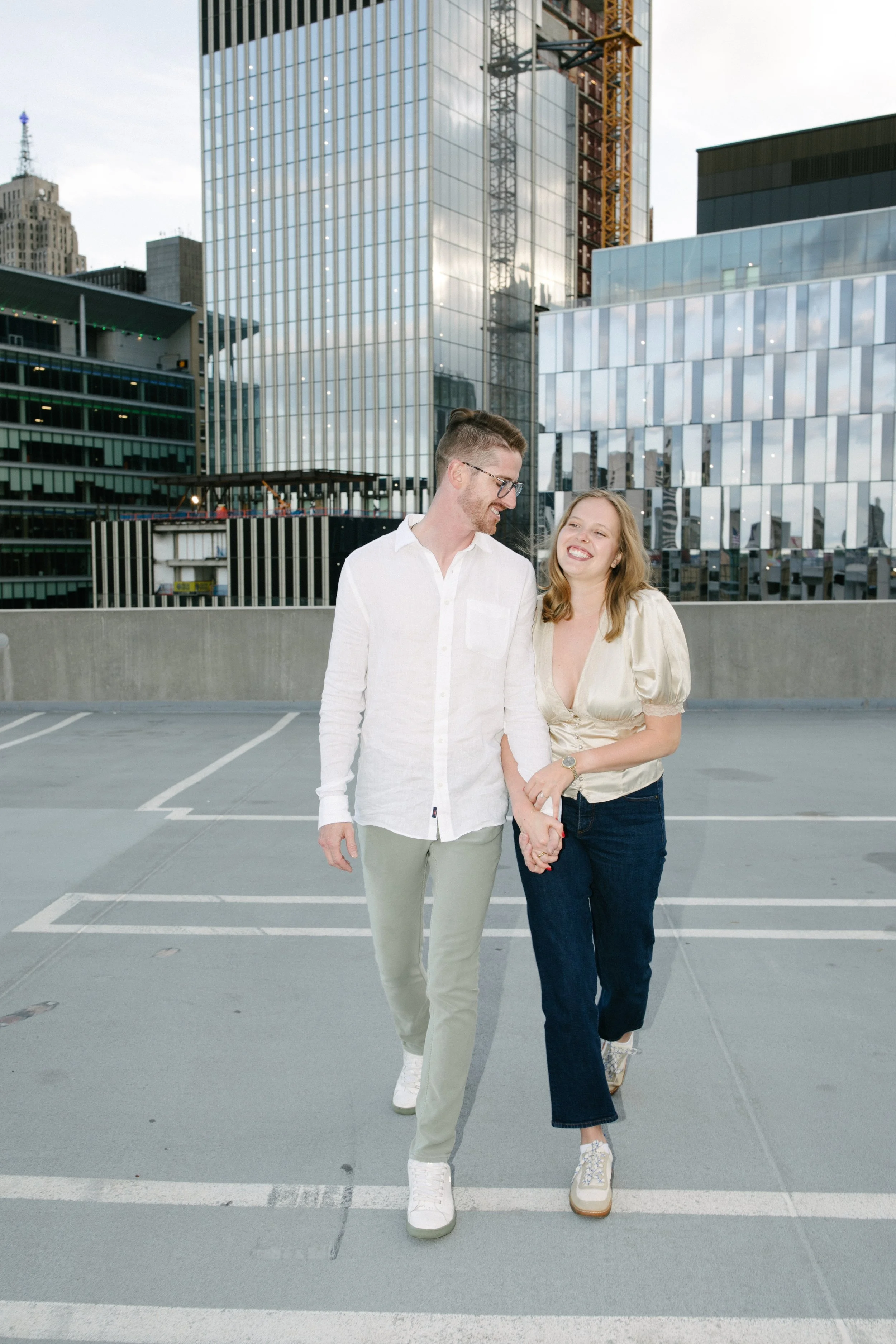 Michigan-Film-Photographer-Detroit-Engagement-Session-182.jpg