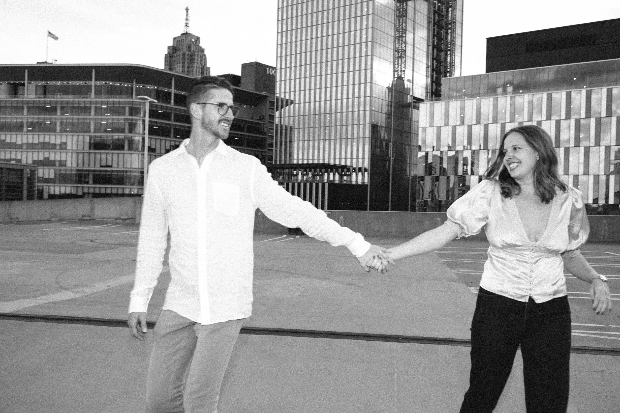 Michigan-Film-Photographer-Detroit-Engagement-Session-186.jpg