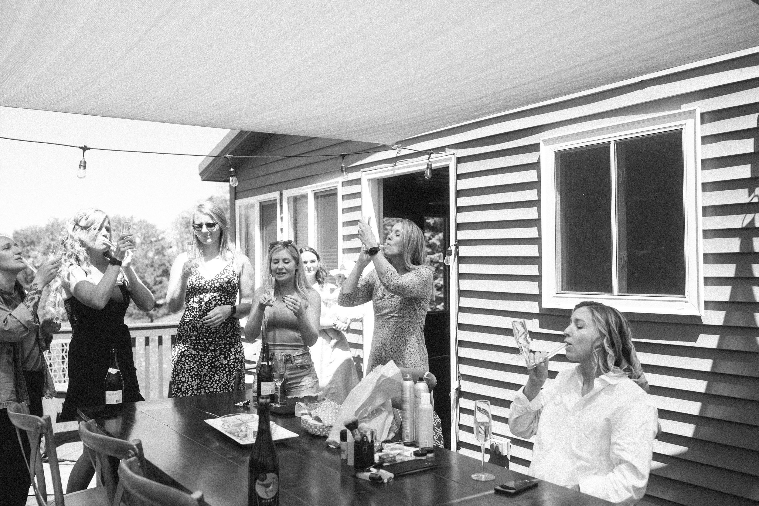 Michigan-Photographer-Branch-Michigan-Wedding-2.jpg