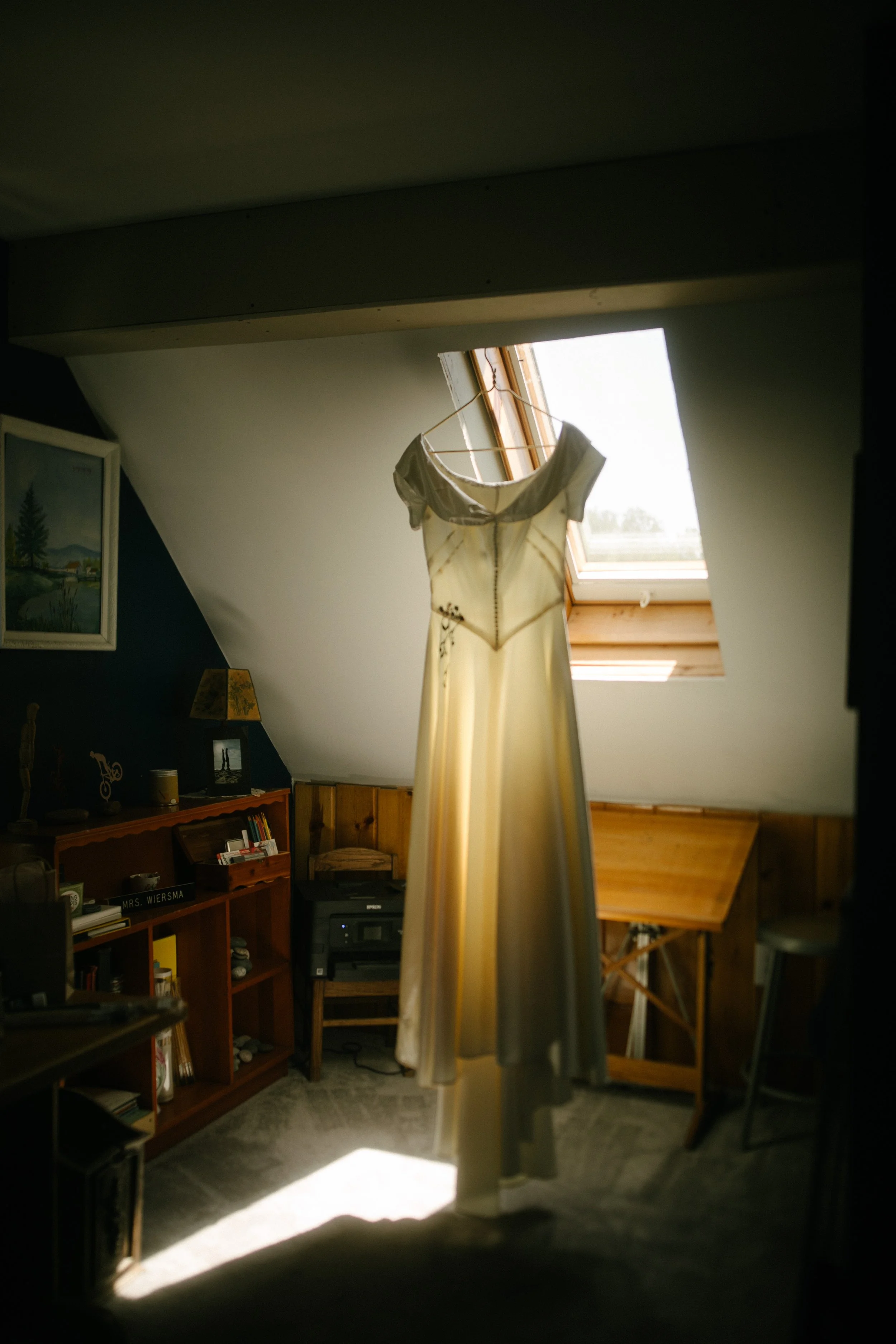 Michigan-Photographer-Branch-Michigan-Wedding-4.jpg
