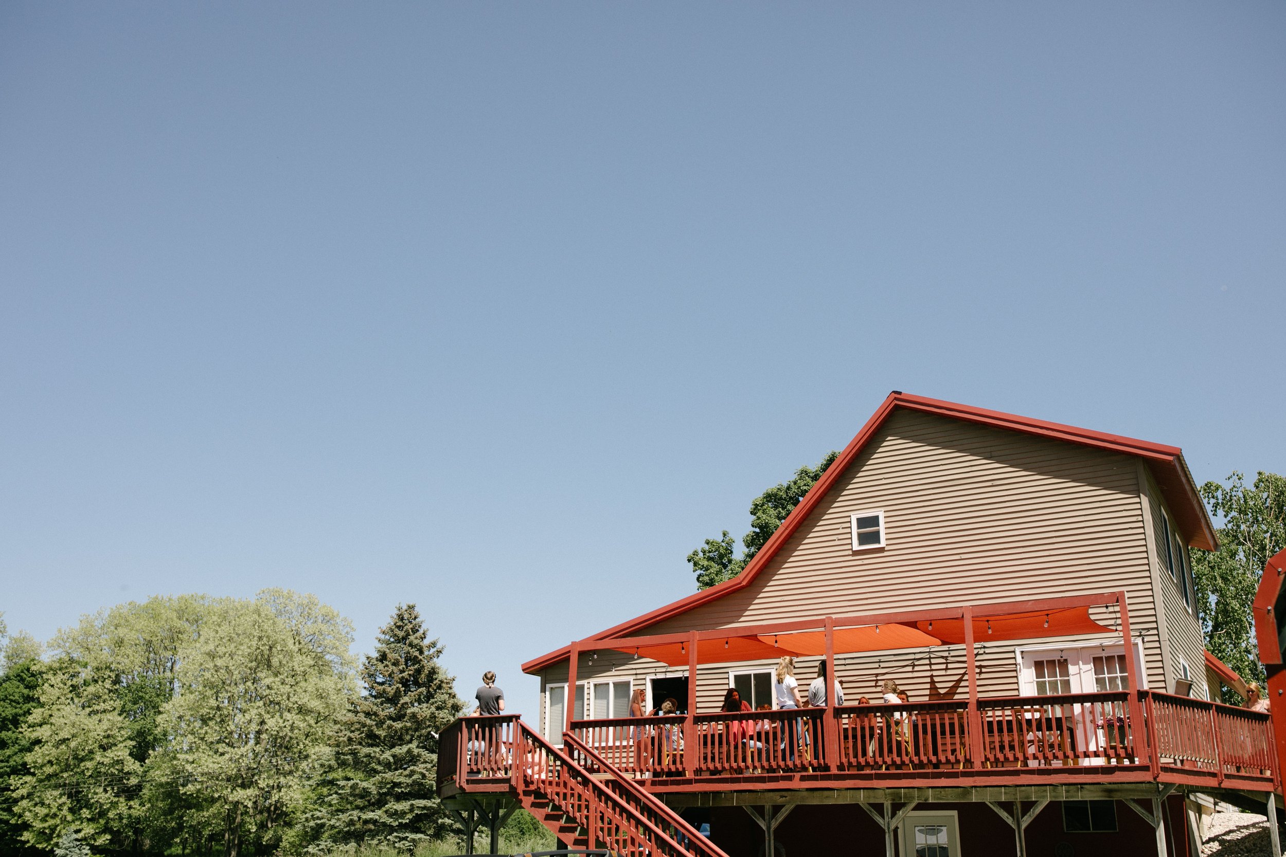Michigan-Photographer-Branch-Michigan-Wedding-7.jpg