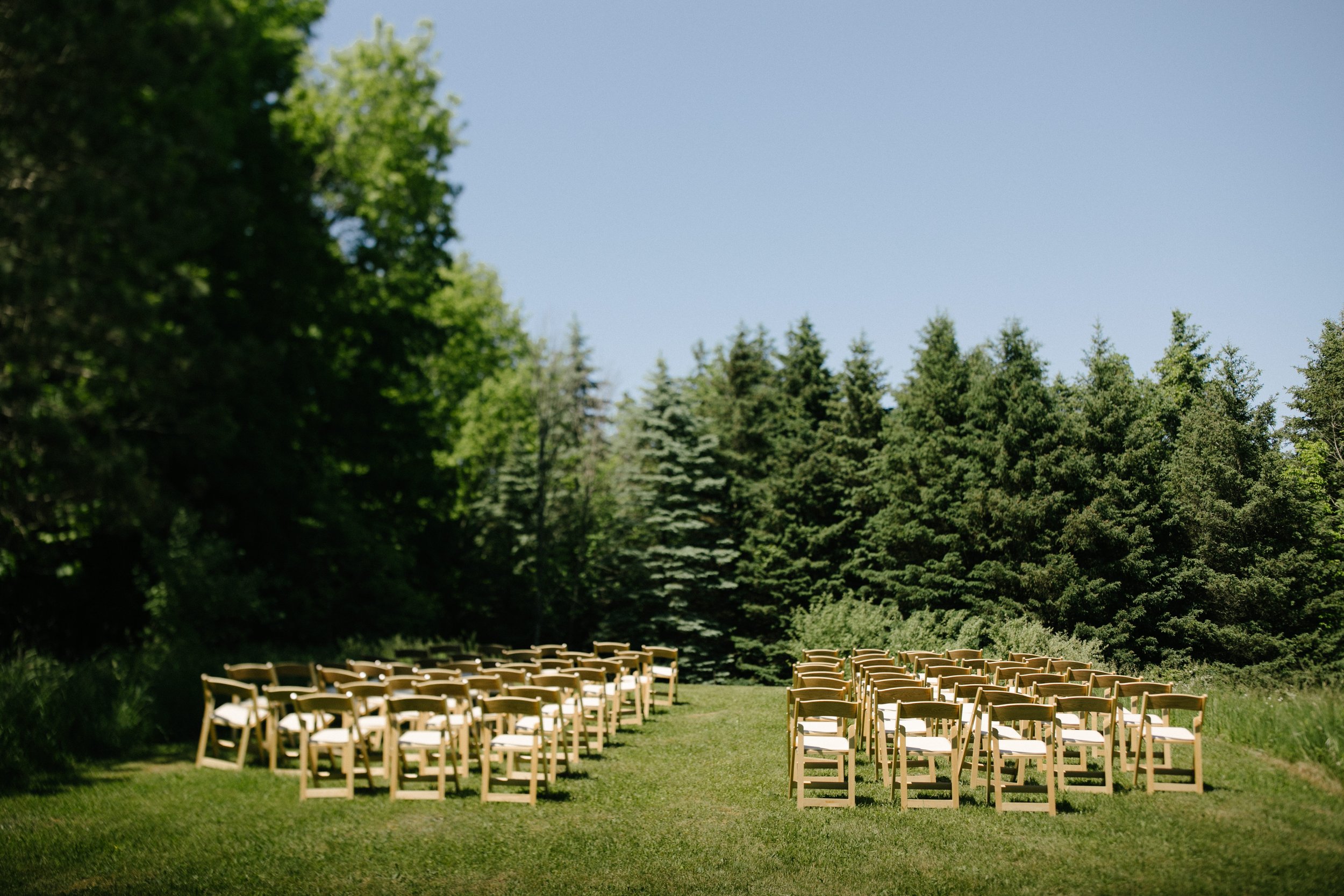 Michigan-Photographer-Branch-Michigan-Wedding-8.jpg