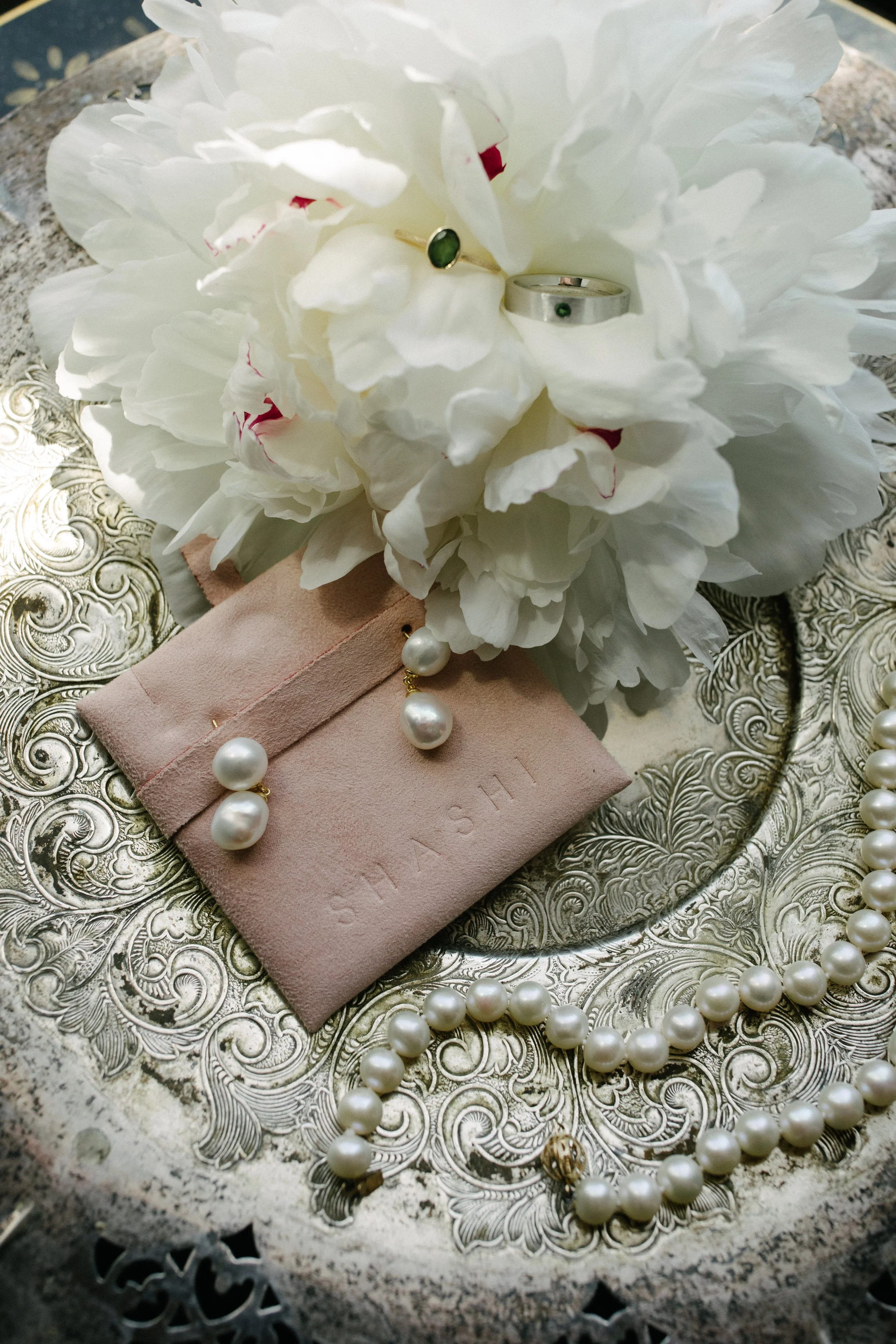 Michigan-Photographer-Branch-Michigan-Wedding-10.jpg