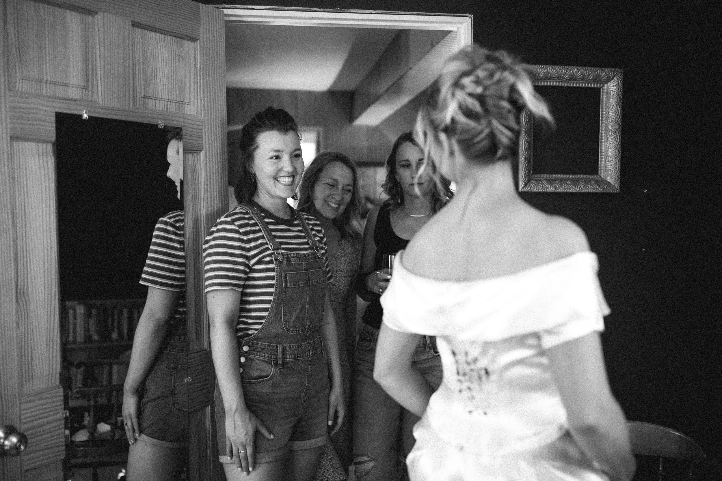 Michigan-Photographer-Branch-Michigan-Wedding-12.jpg