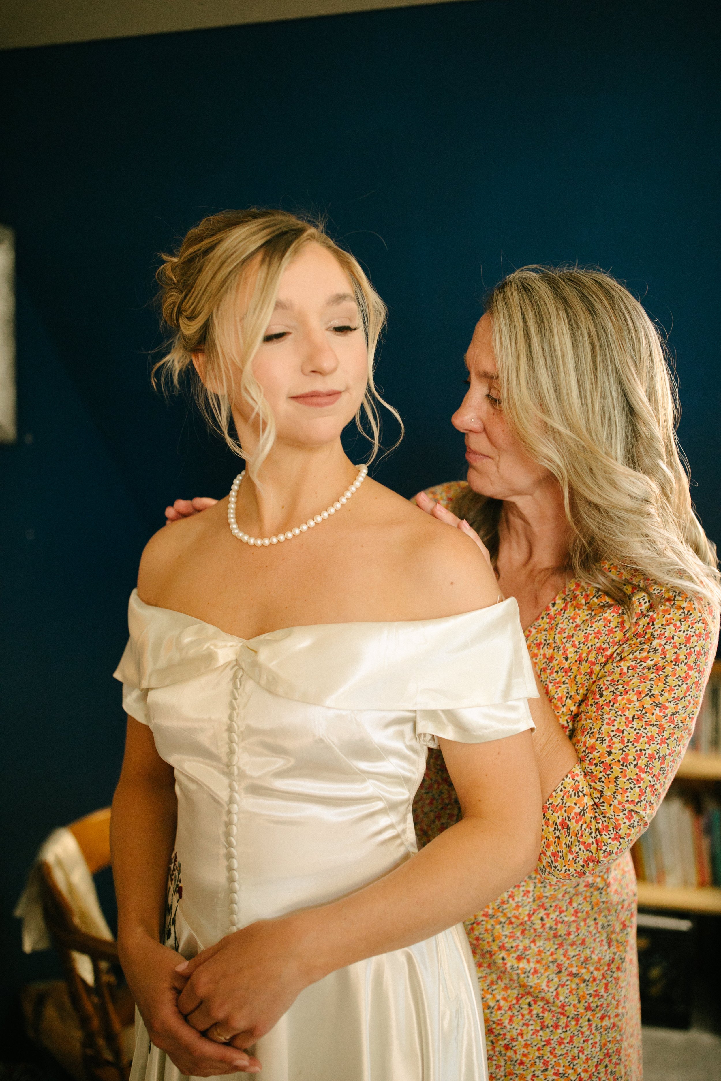 Michigan-Photographer-Branch-Michigan-Wedding-13.jpg