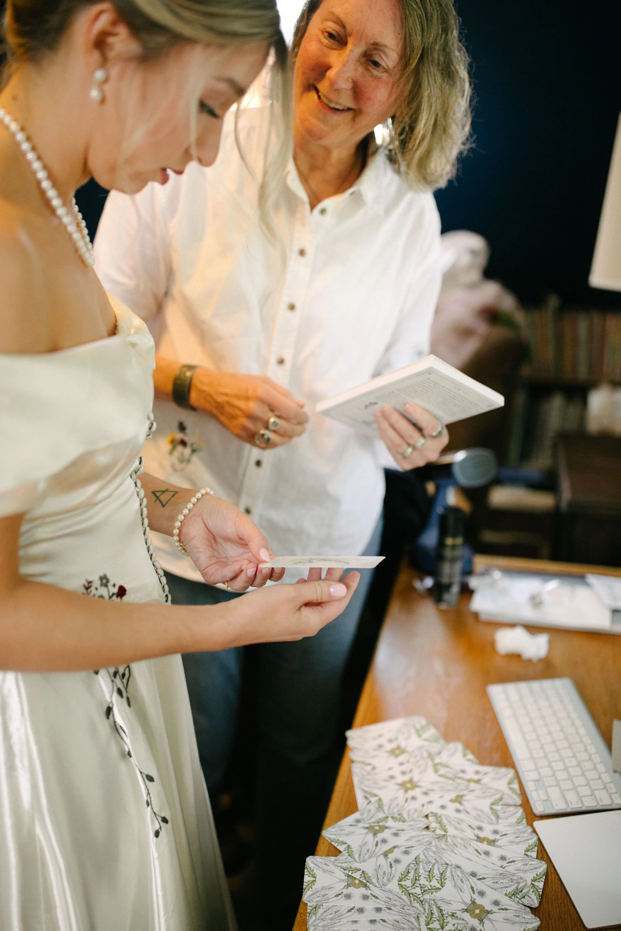 Michigan-Photographer-Branch-Michigan-Wedding-15.jpg