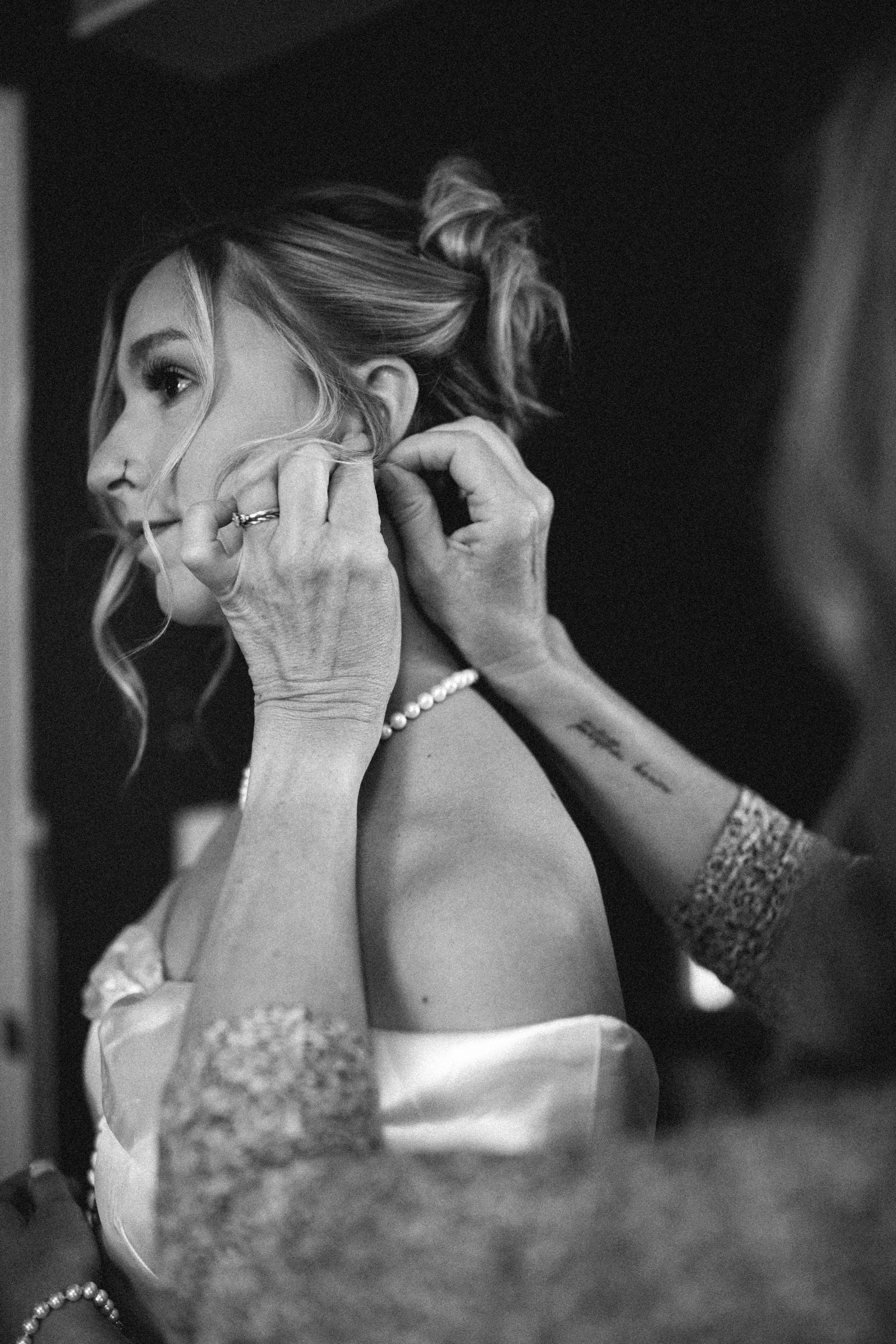 Michigan-Photographer-Branch-Michigan-Wedding-14.jpg