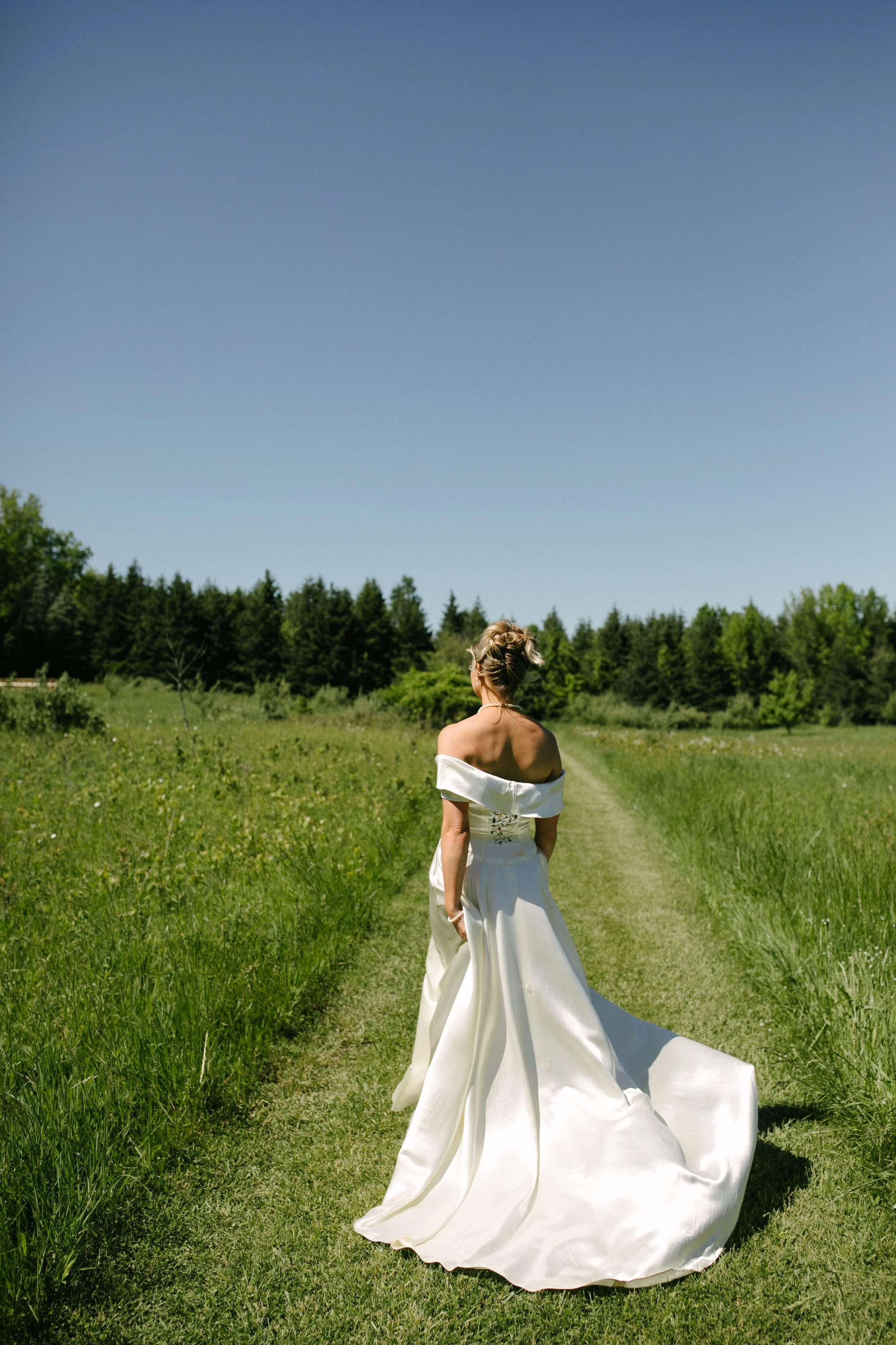 Michigan-Photographer-Branch-Michigan-Wedding-17.jpg