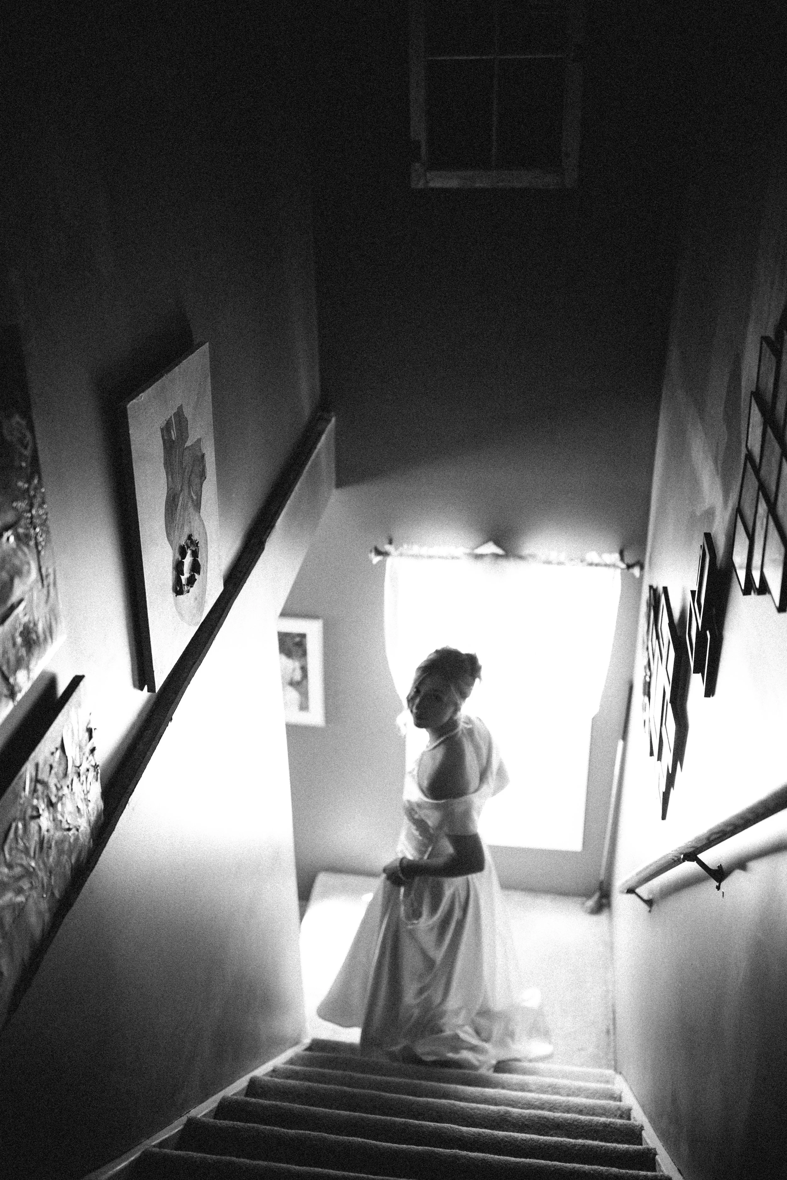 Michigan-Photographer-Branch-Michigan-Wedding-16.jpg